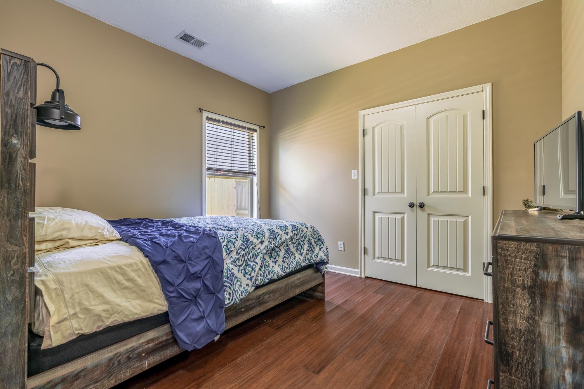 12154 BROOKS RIVER DR