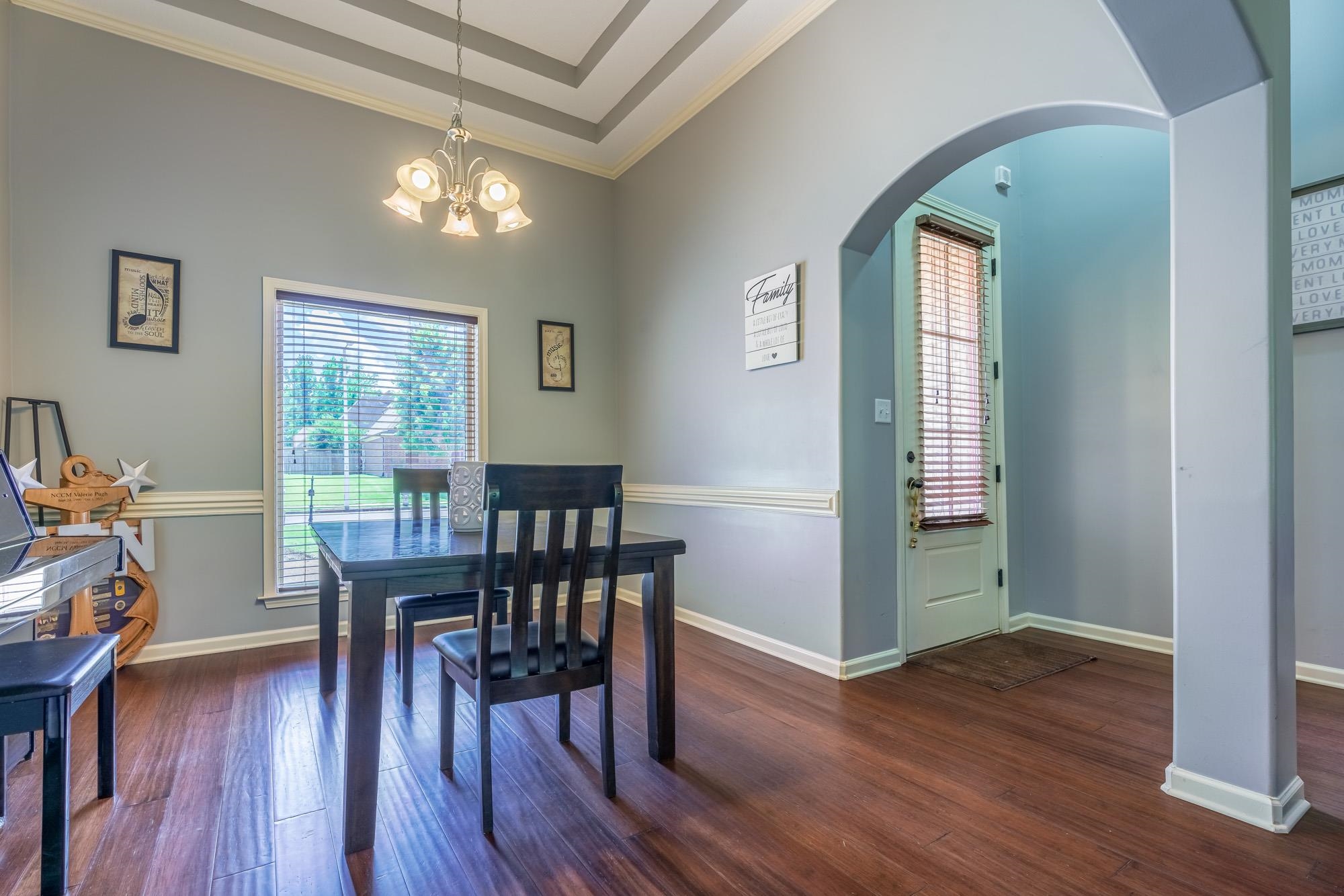 12154 BROOKS RIVER DR