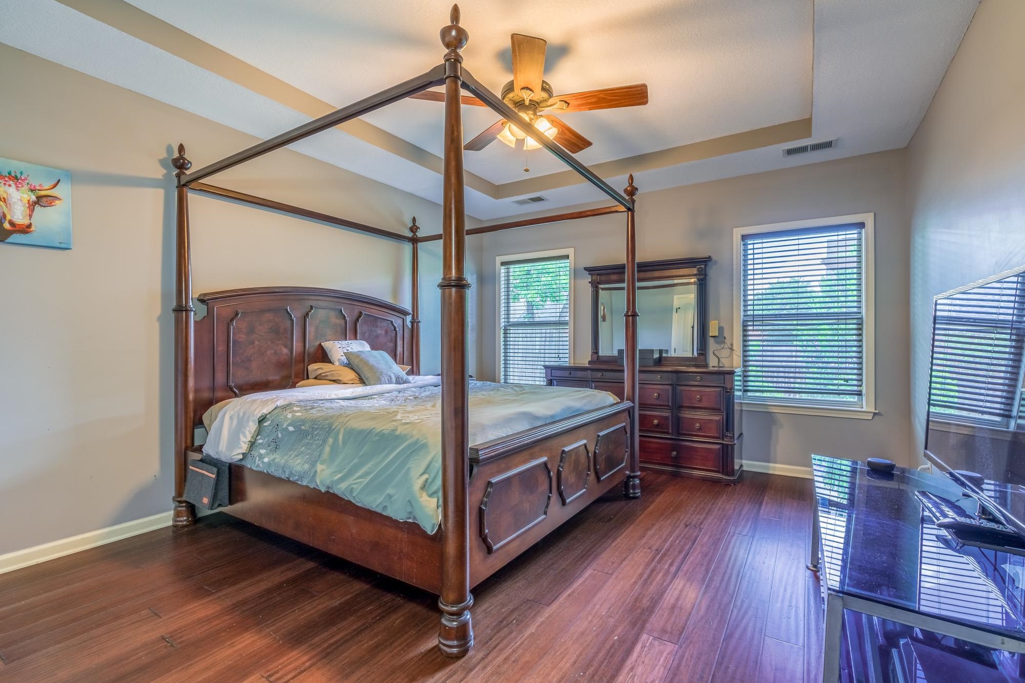 12154 BROOKS RIVER DR