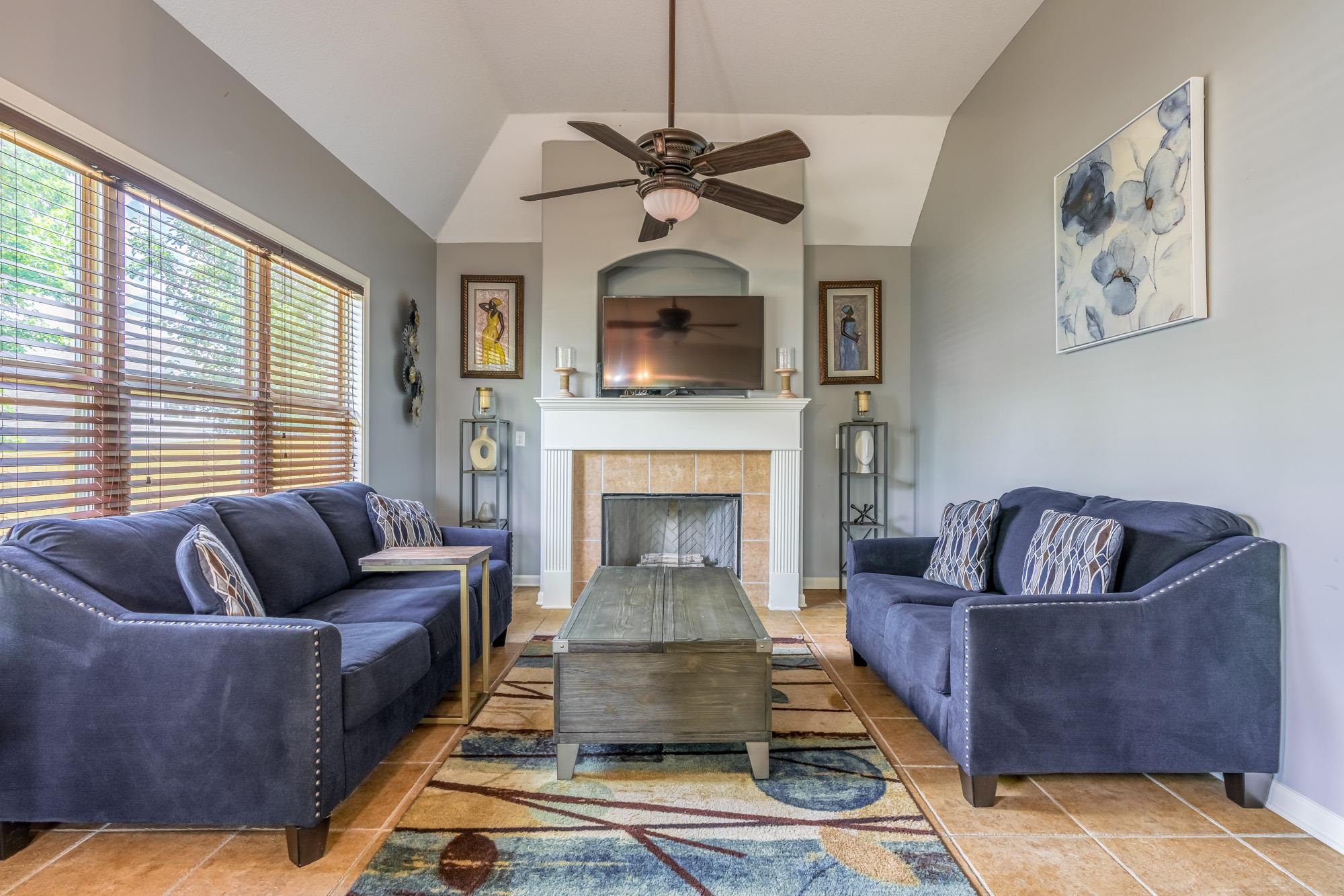 12154 BROOKS RIVER DR