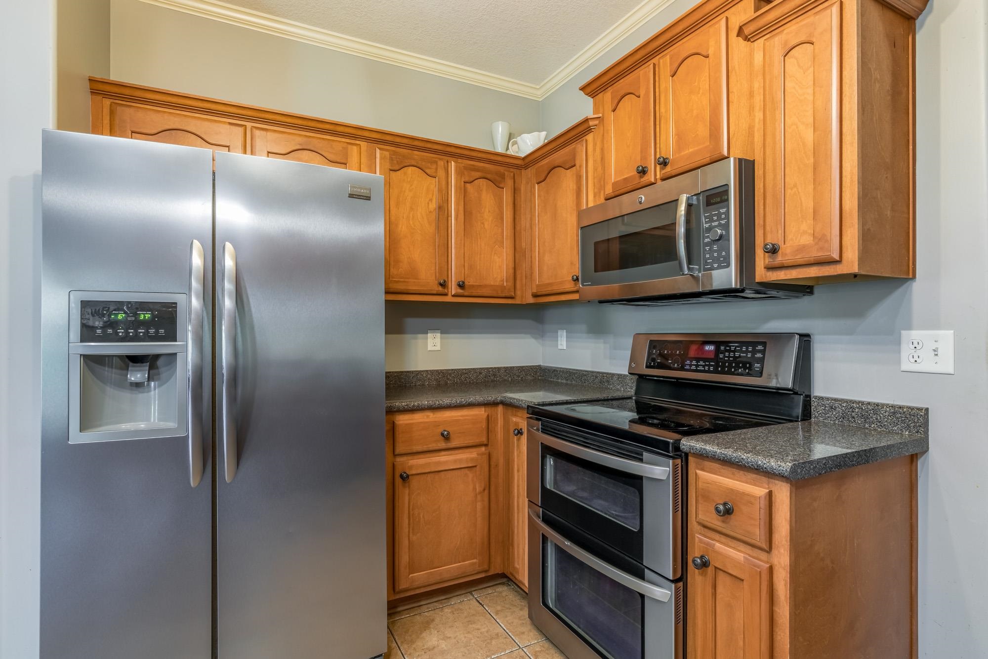 12154 BROOKS RIVER DR