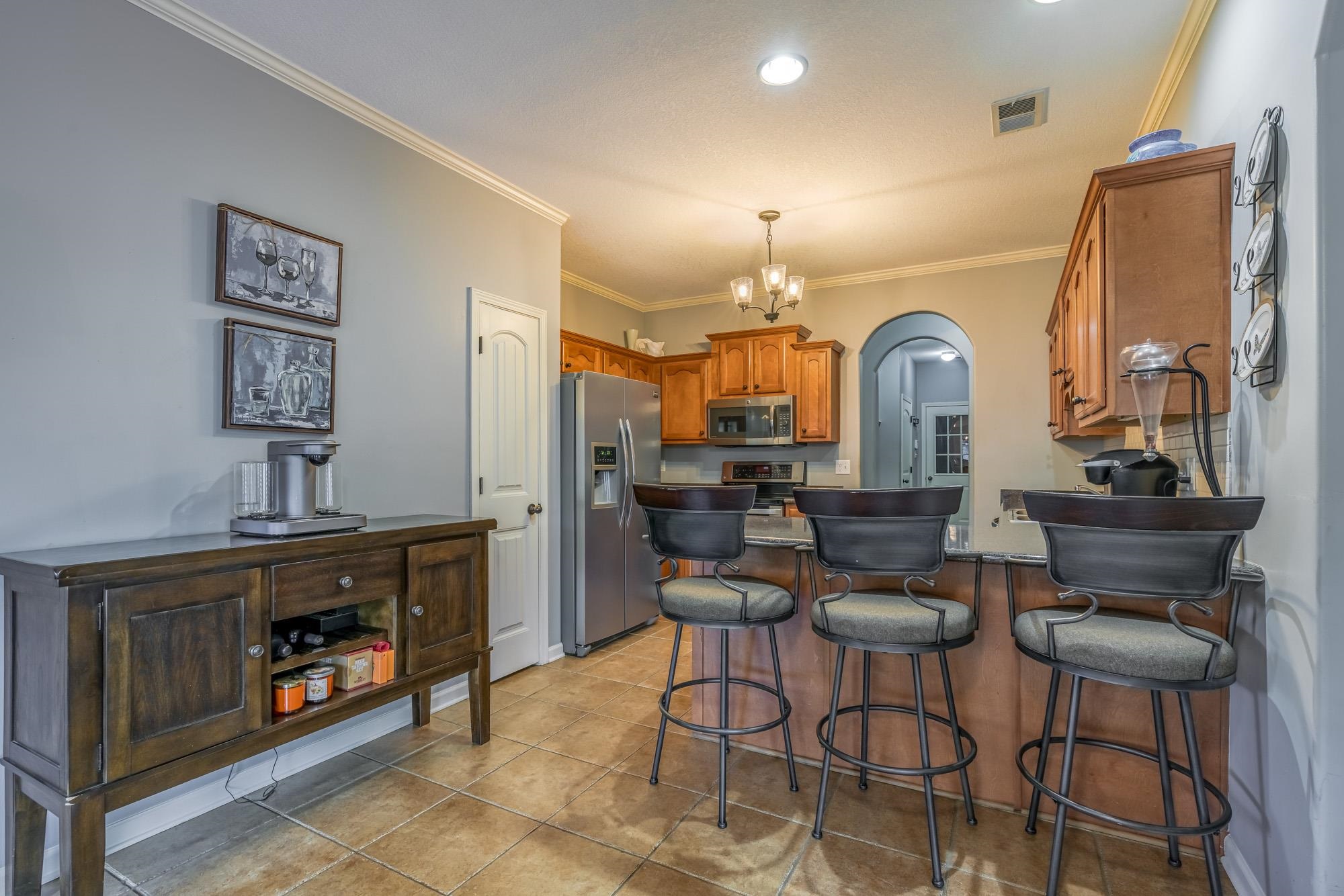 12154 BROOKS RIVER DR