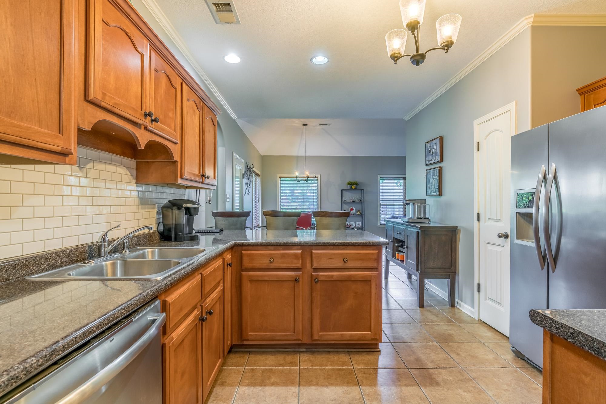 12154 BROOKS RIVER DR