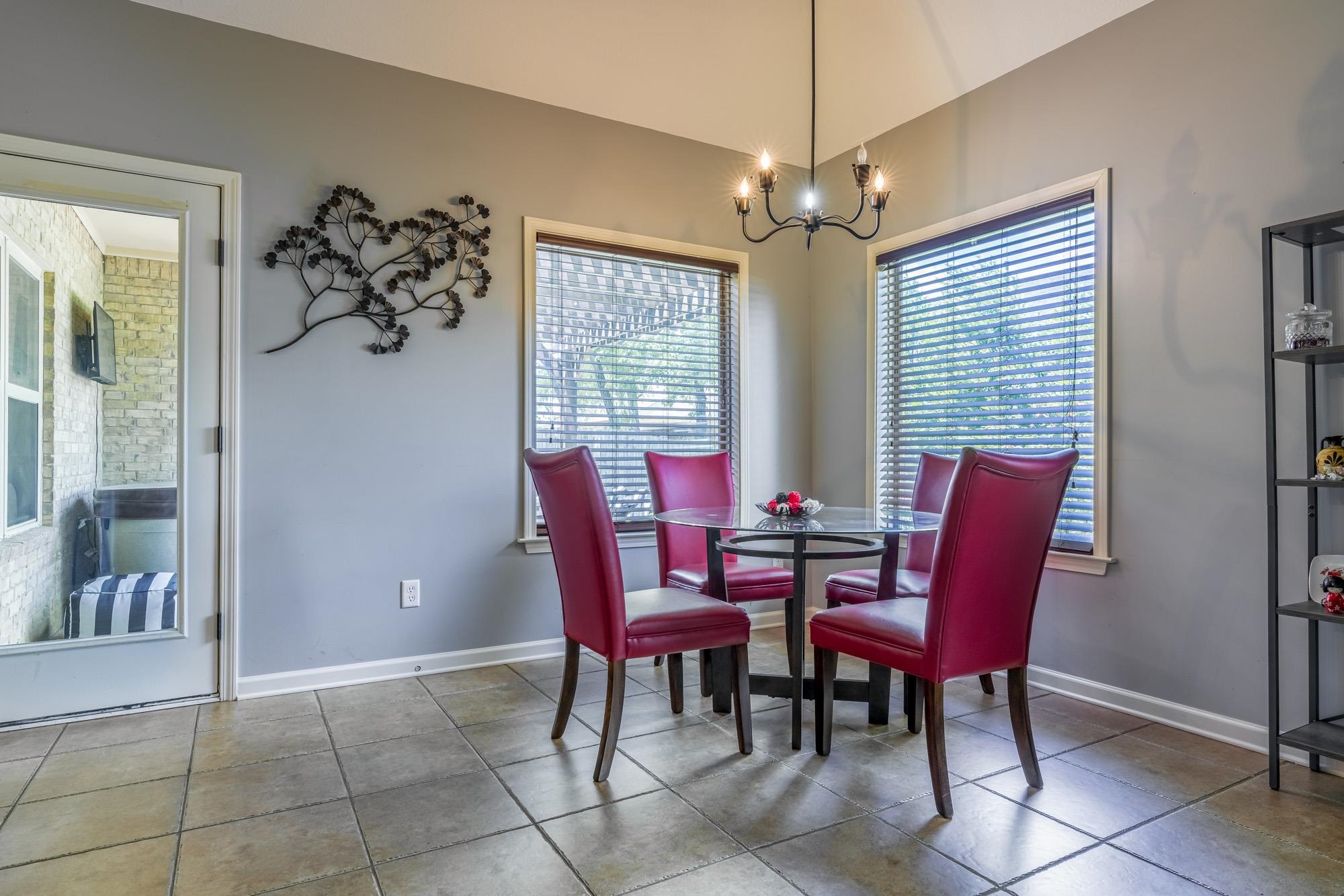 12154 BROOKS RIVER DR