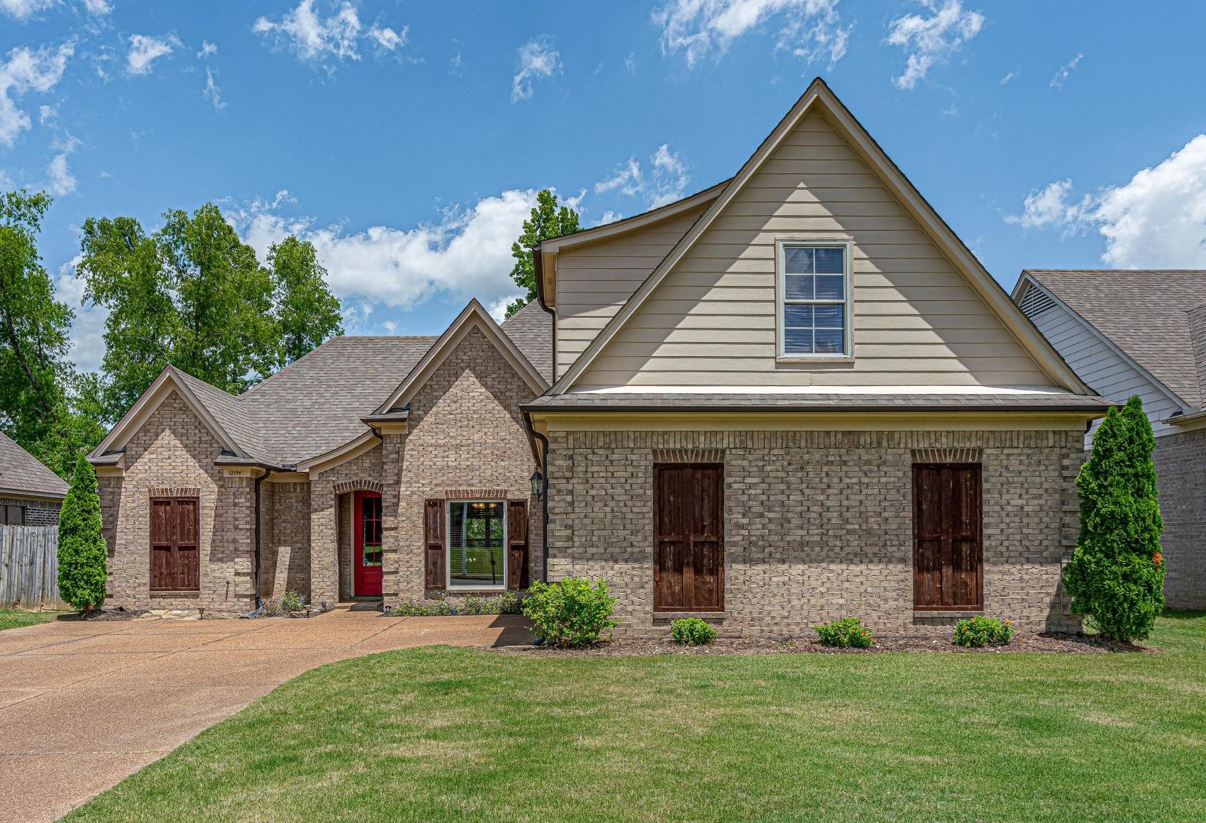 12154 BROOKS RIVER DR