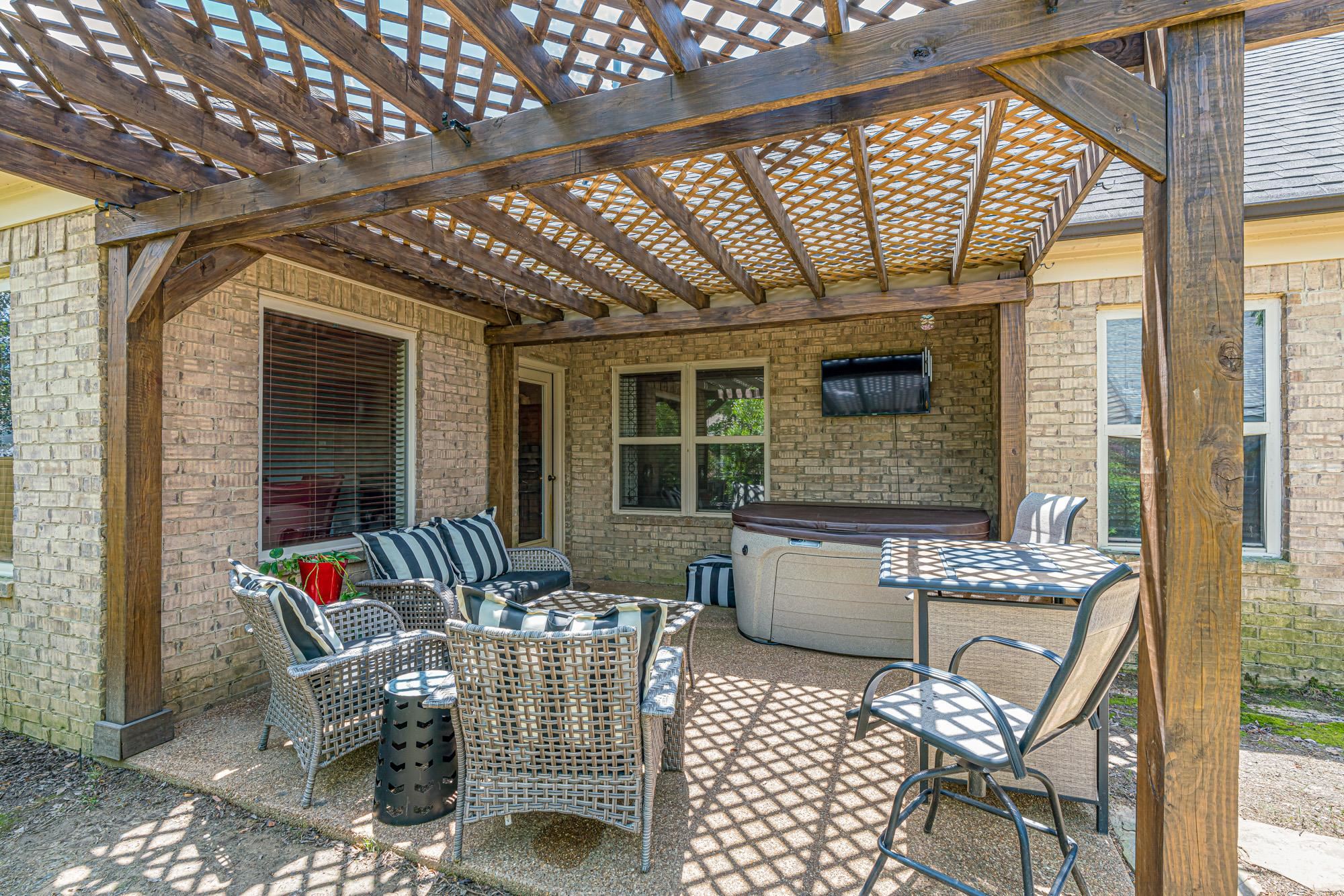 12154 BROOKS RIVER DR