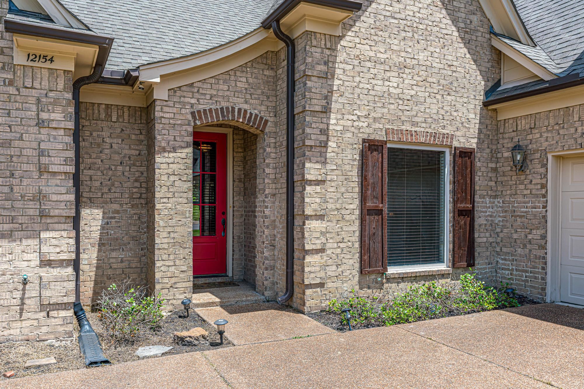 12154 BROOKS RIVER DR