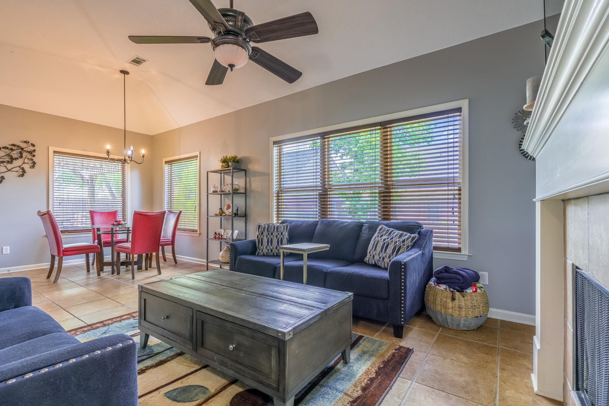 12154 BROOKS RIVER DR