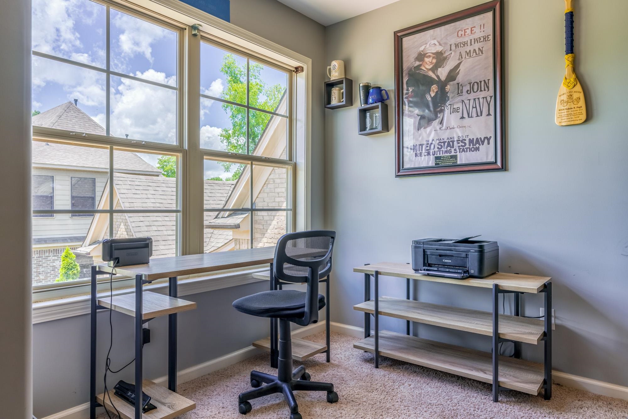 12154 BROOKS RIVER DR