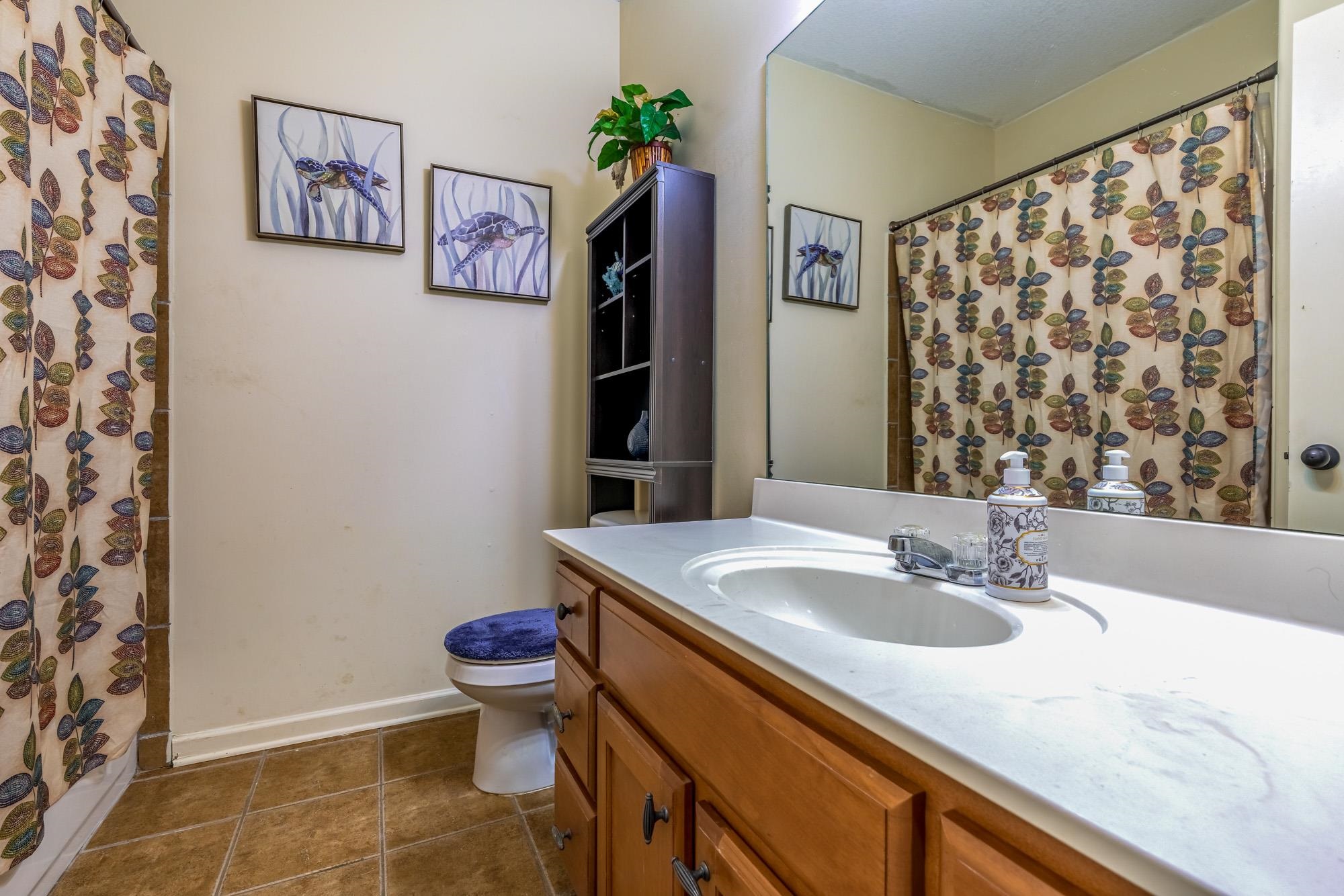 12154 BROOKS RIVER DR