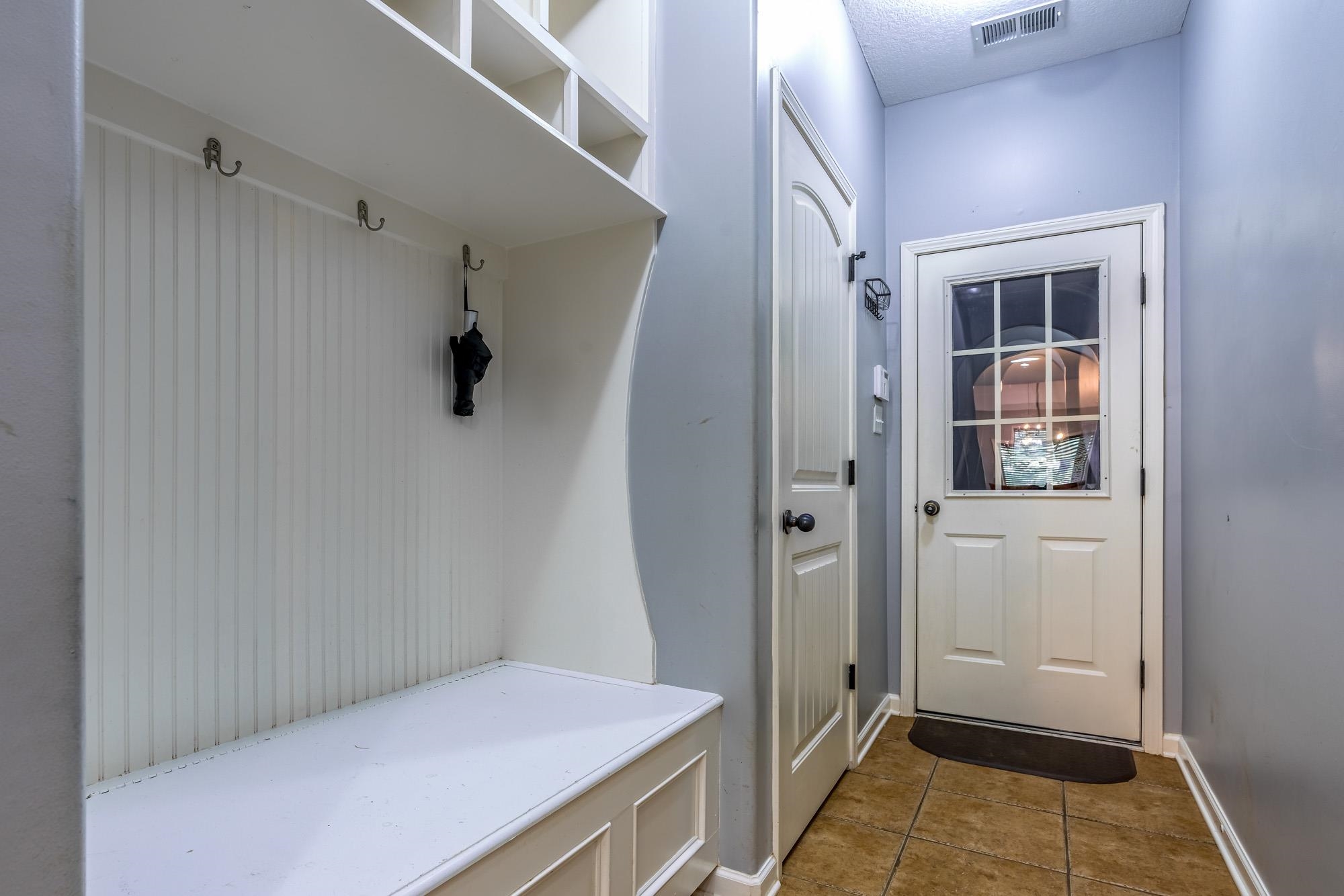 12154 BROOKS RIVER DR