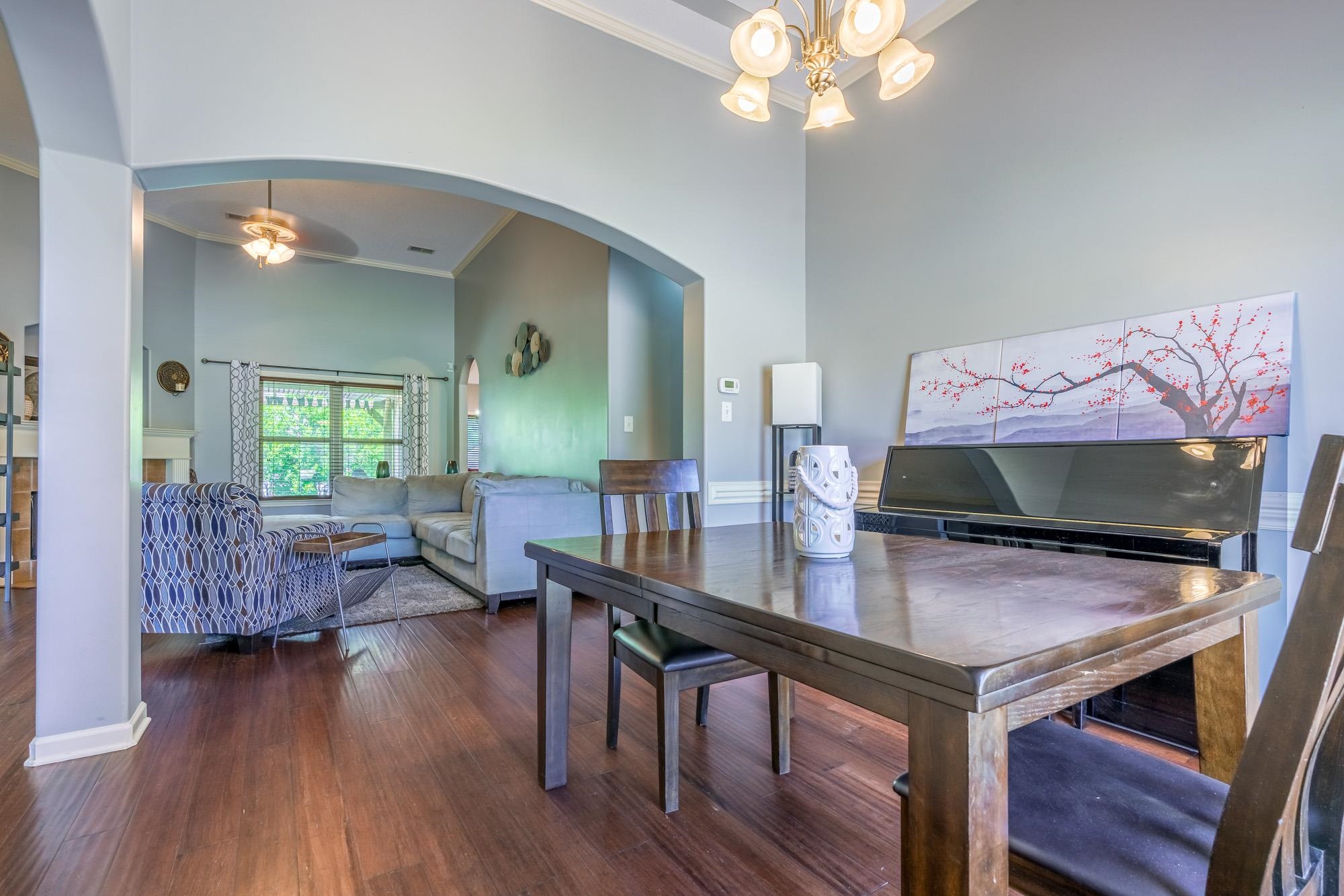 12154 BROOKS RIVER DR