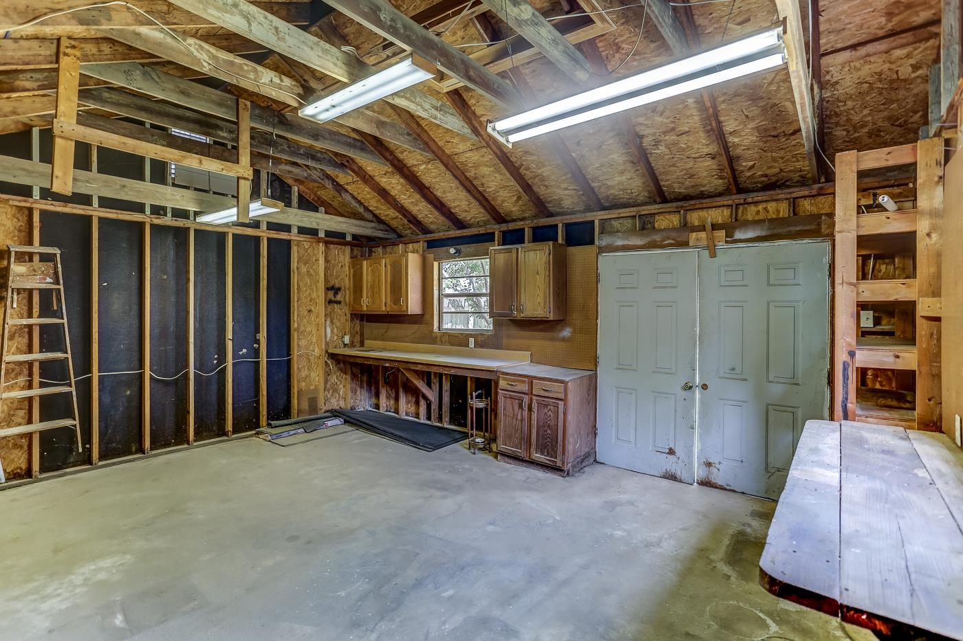 6640 LAUREL VALLEY DR