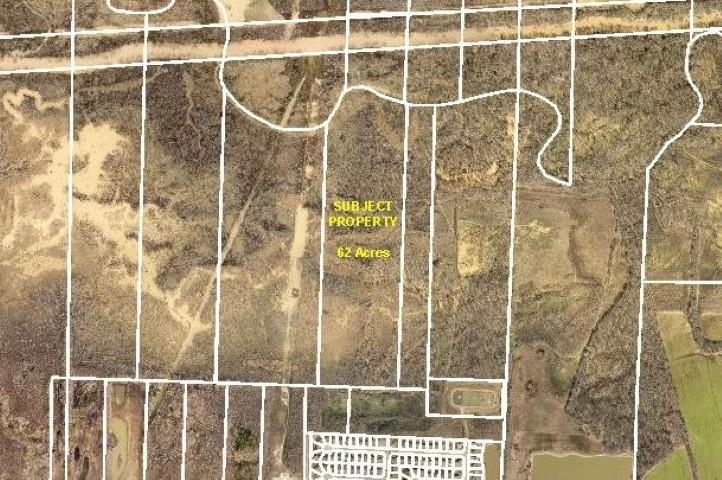 0 CEDAR GROVE RD