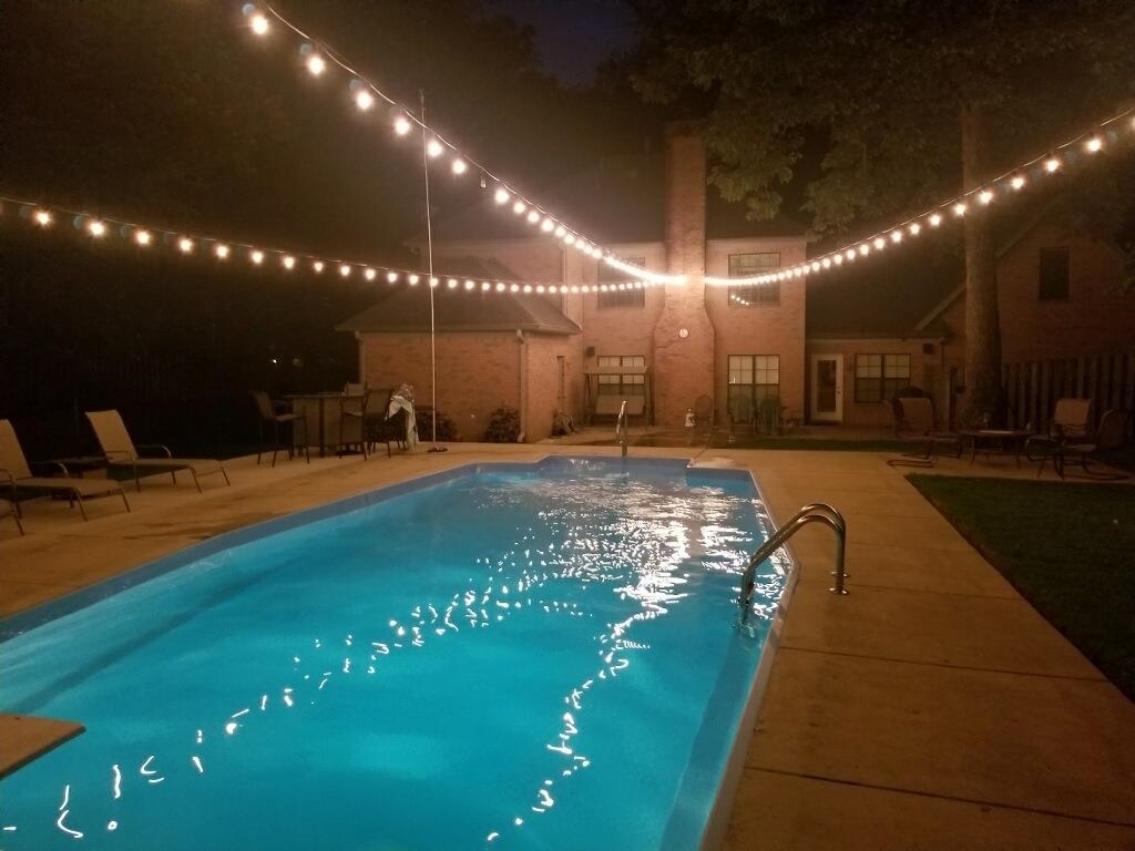 9106 N WILDERWOOD LN