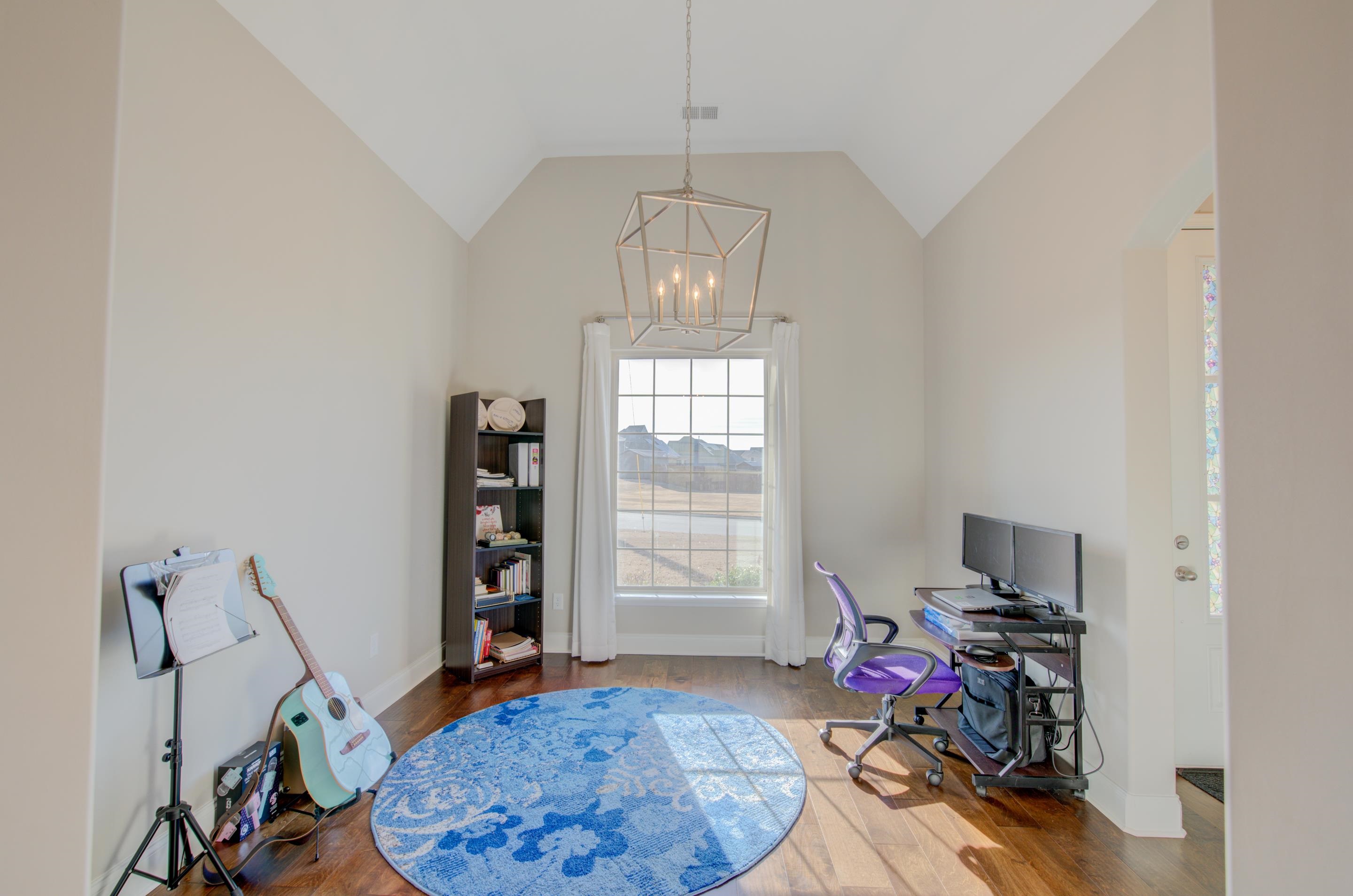 50 CAMBRIDGE PASS DR