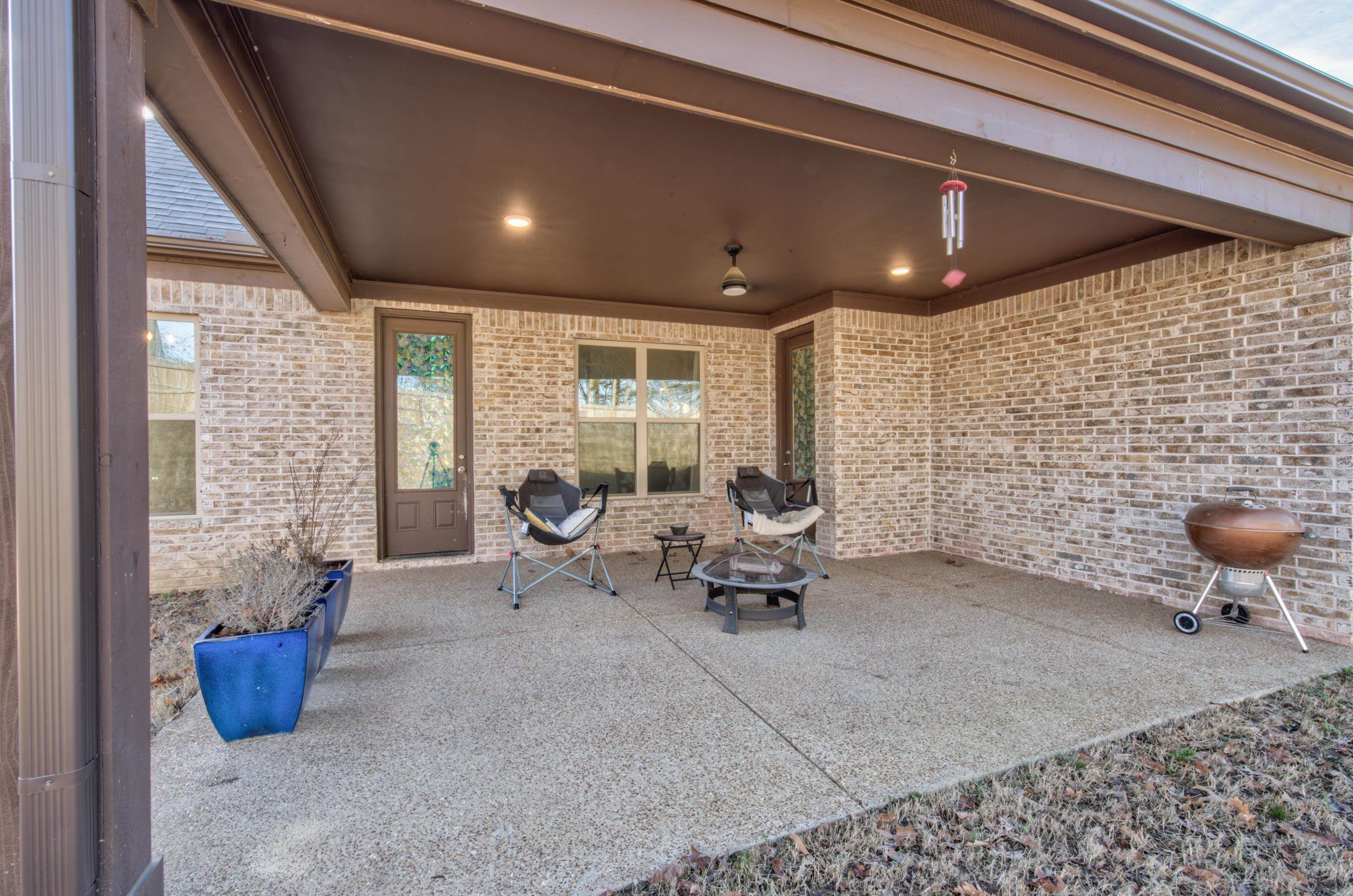 50 CAMBRIDGE PASS DR