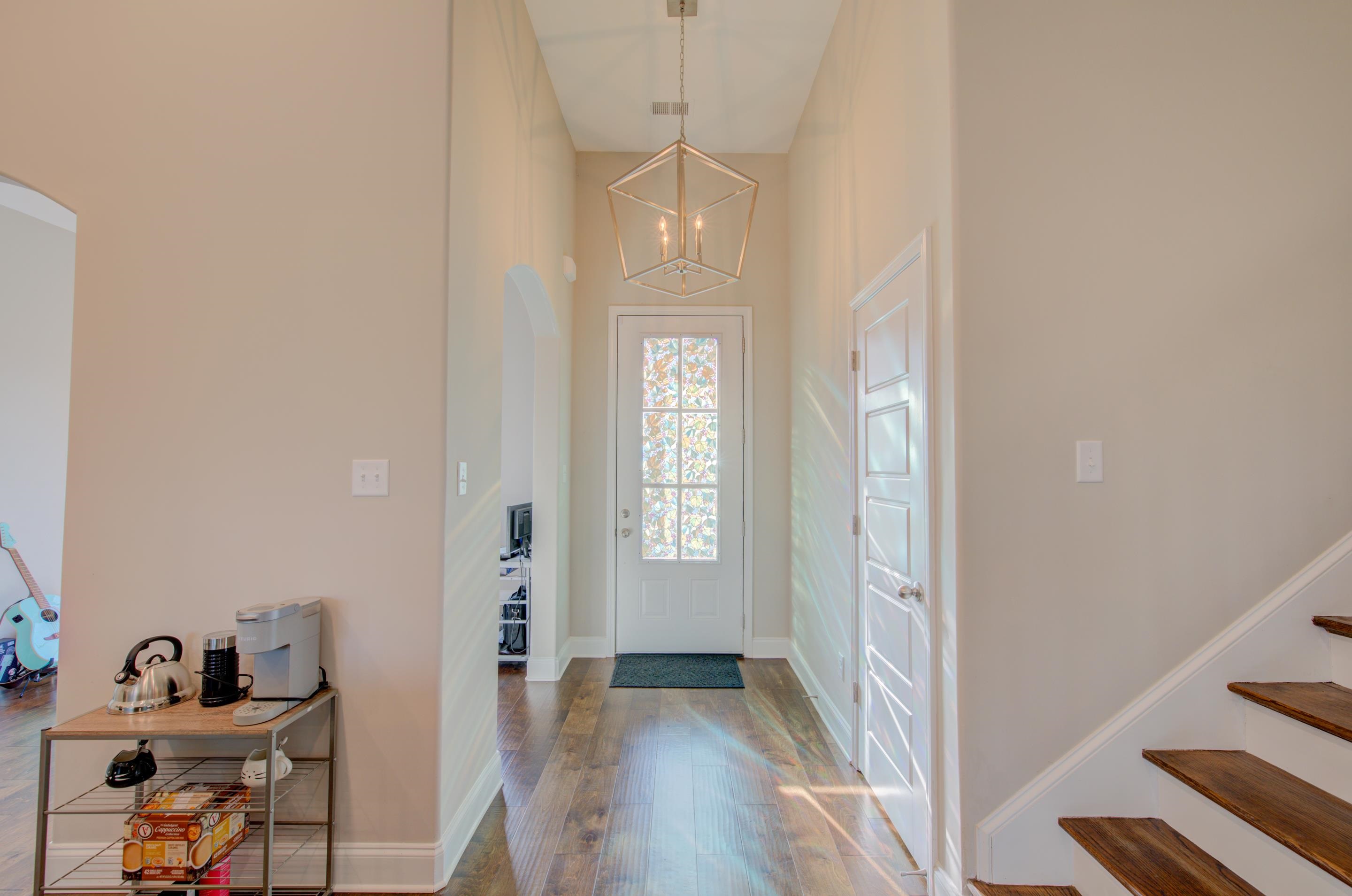 50 CAMBRIDGE PASS DR