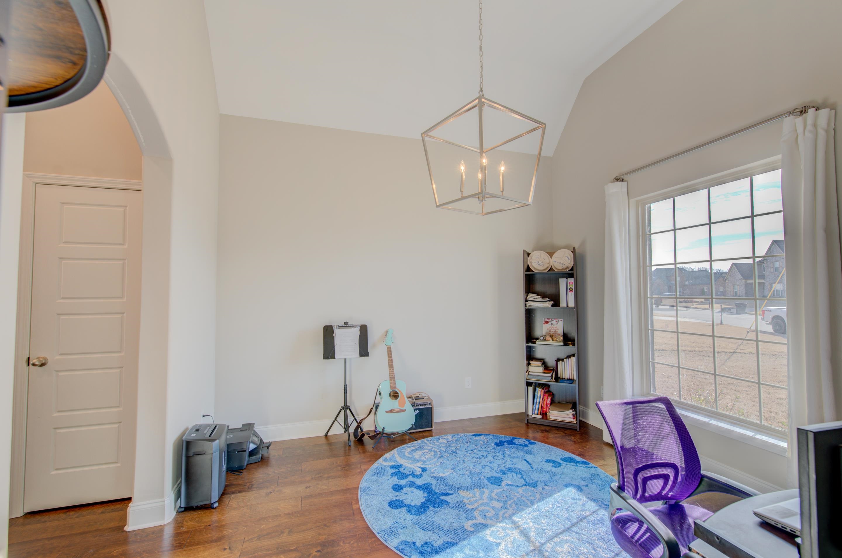 50 CAMBRIDGE PASS DR