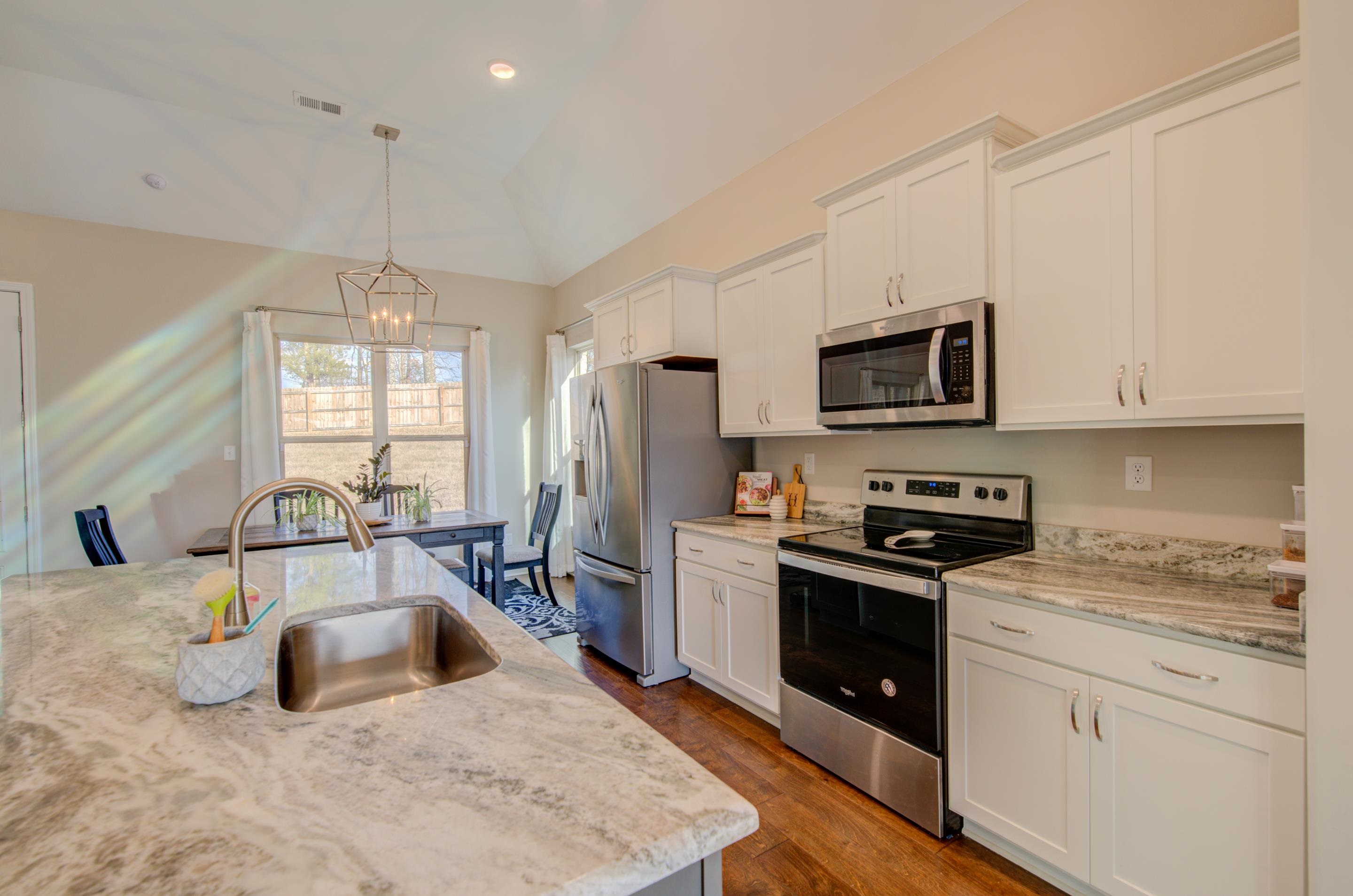 50 CAMBRIDGE PASS DR