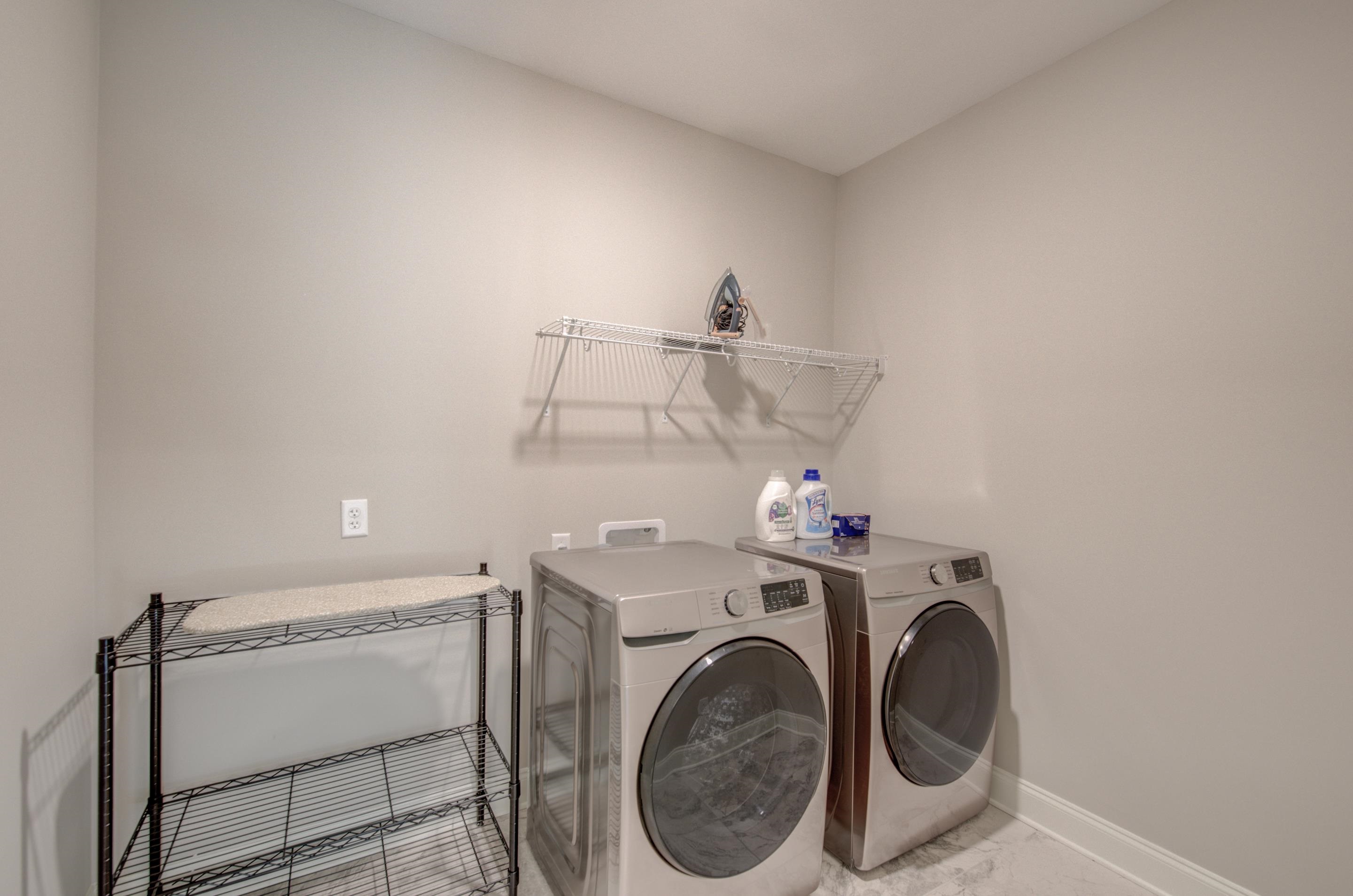 50 CAMBRIDGE PASS DR