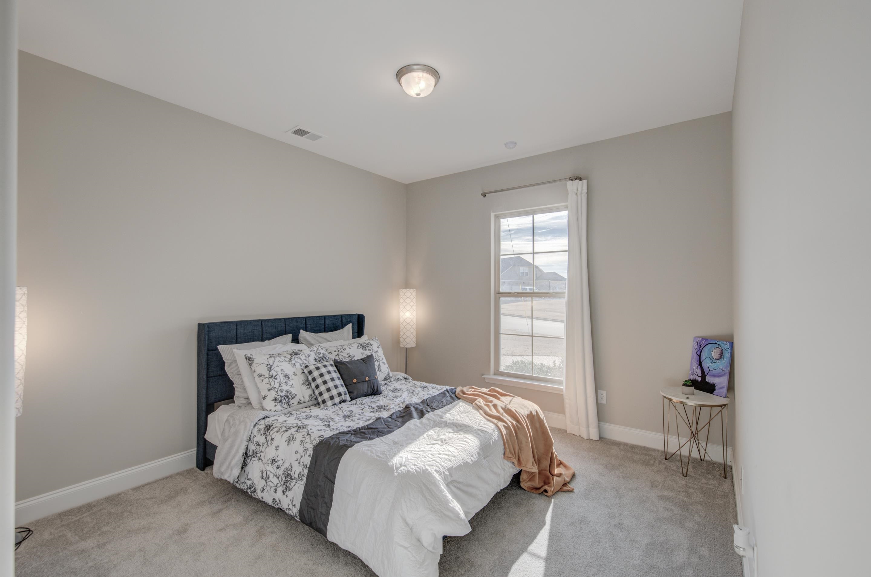 50 CAMBRIDGE PASS DR