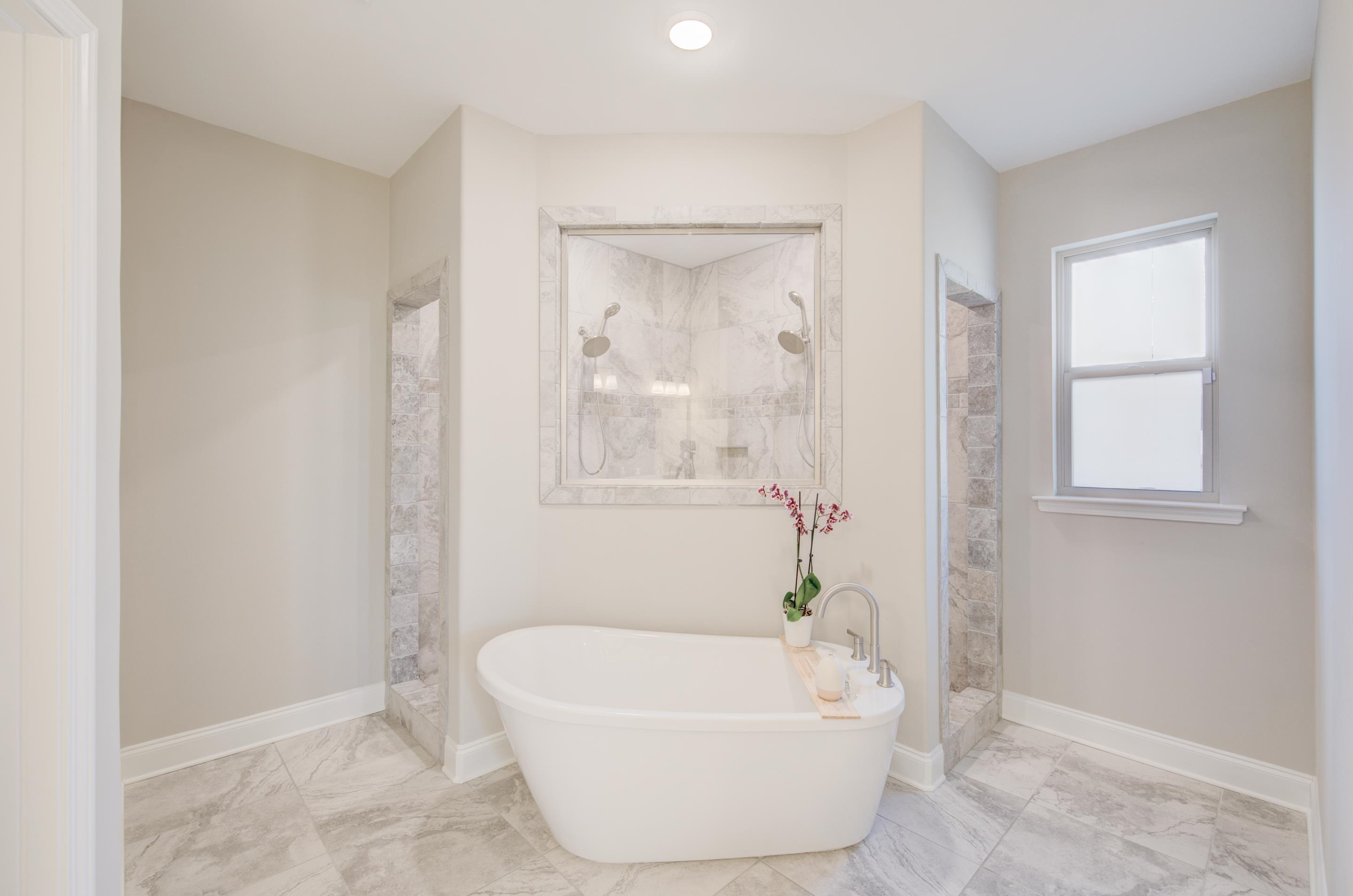 50 CAMBRIDGE PASS DR