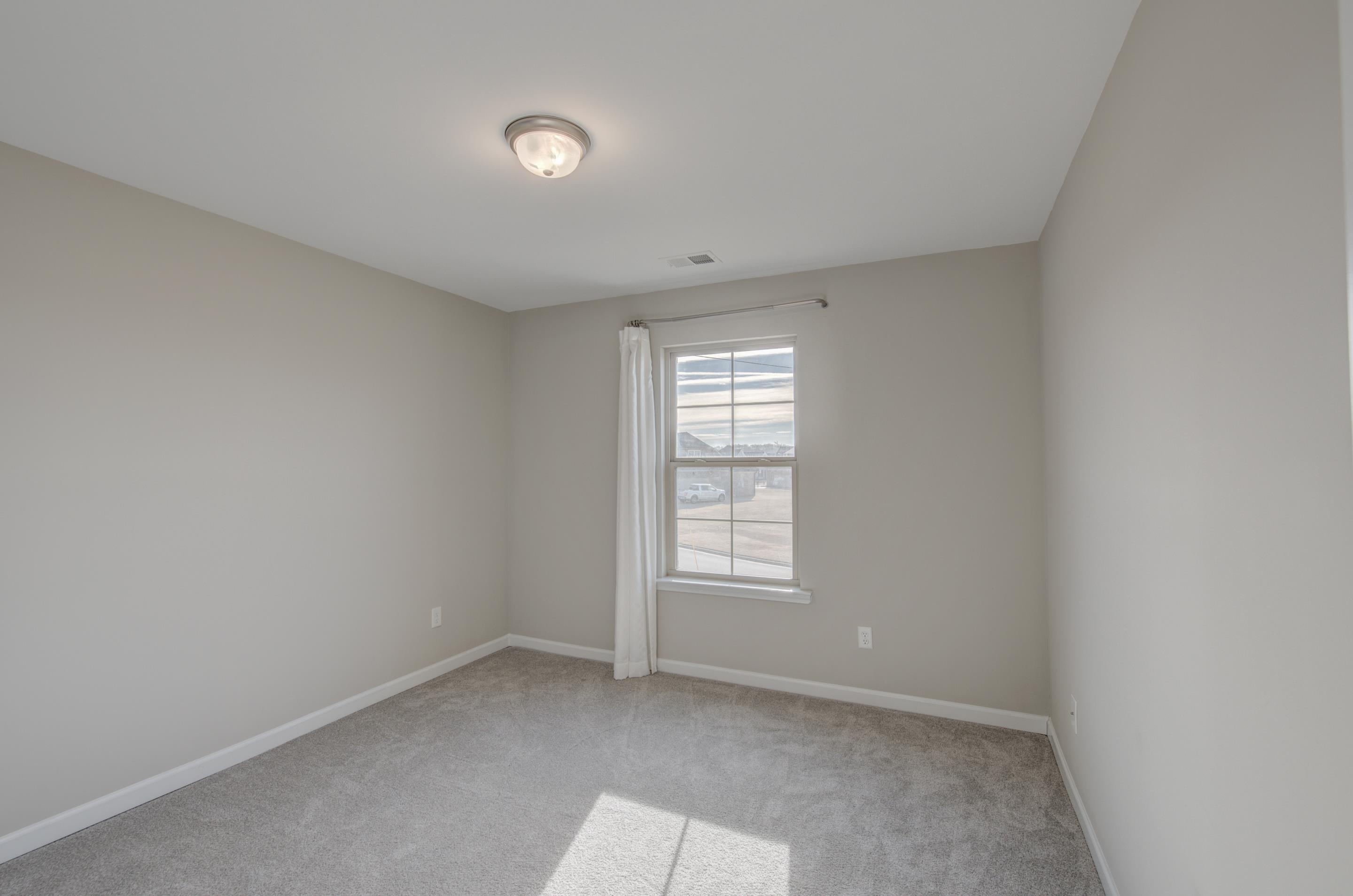 50 CAMBRIDGE PASS DR