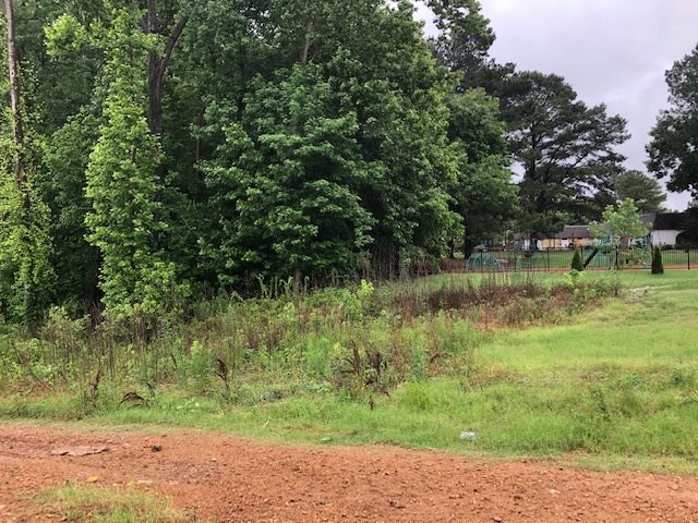 0 RALEIGH-MILLINGTON RD