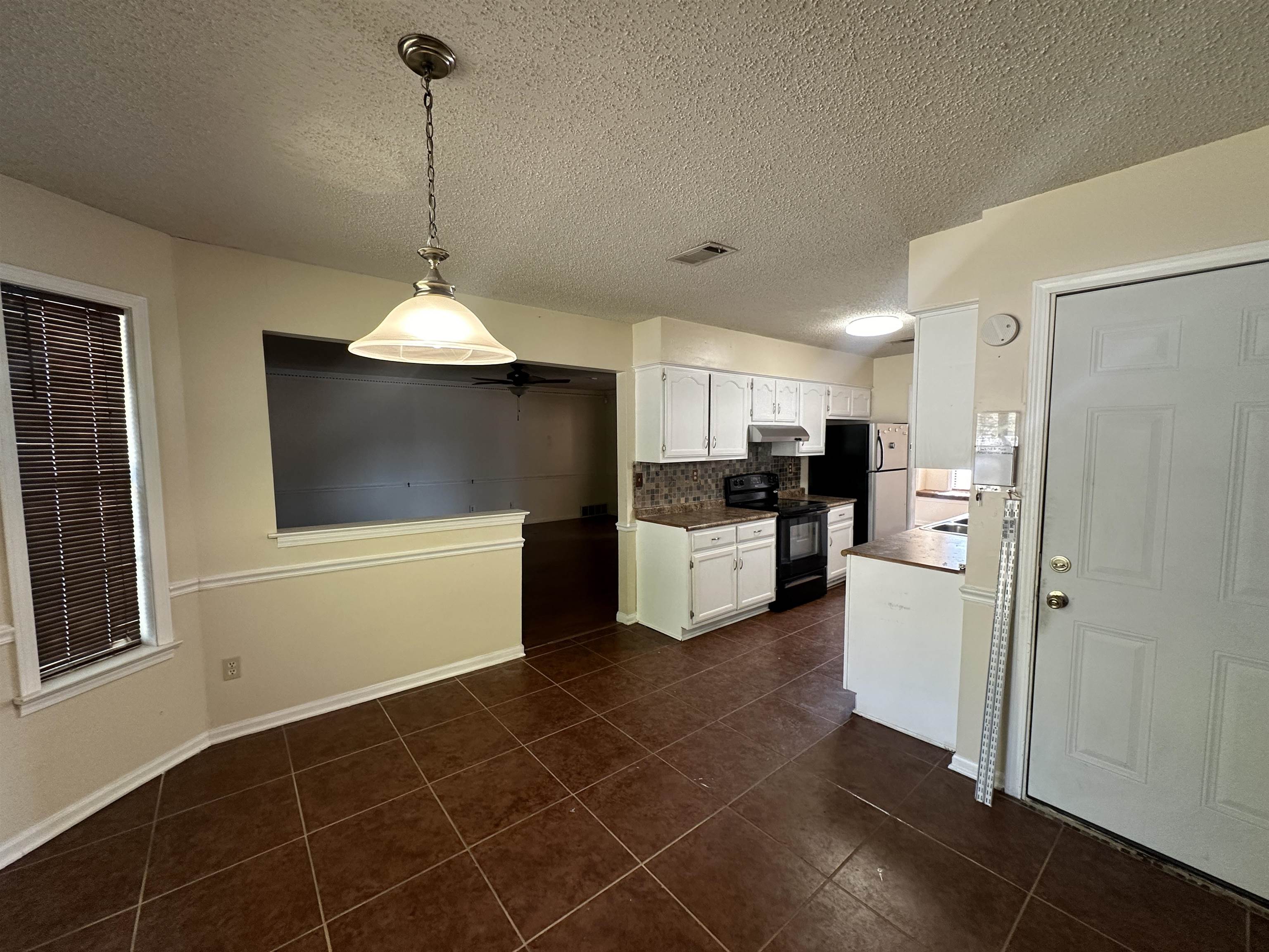 4247 S GERMANTOWN RD