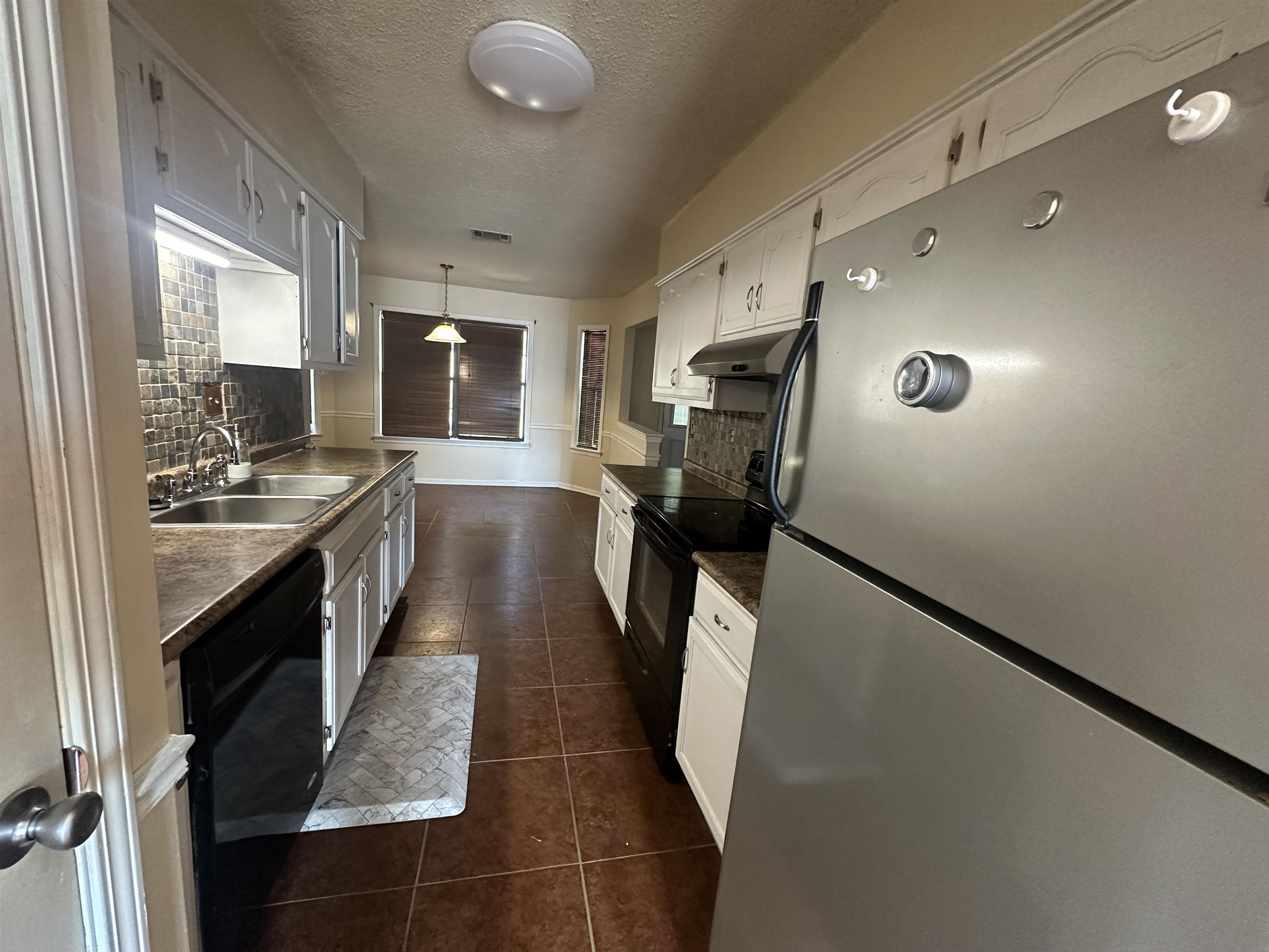 4247 S GERMANTOWN RD