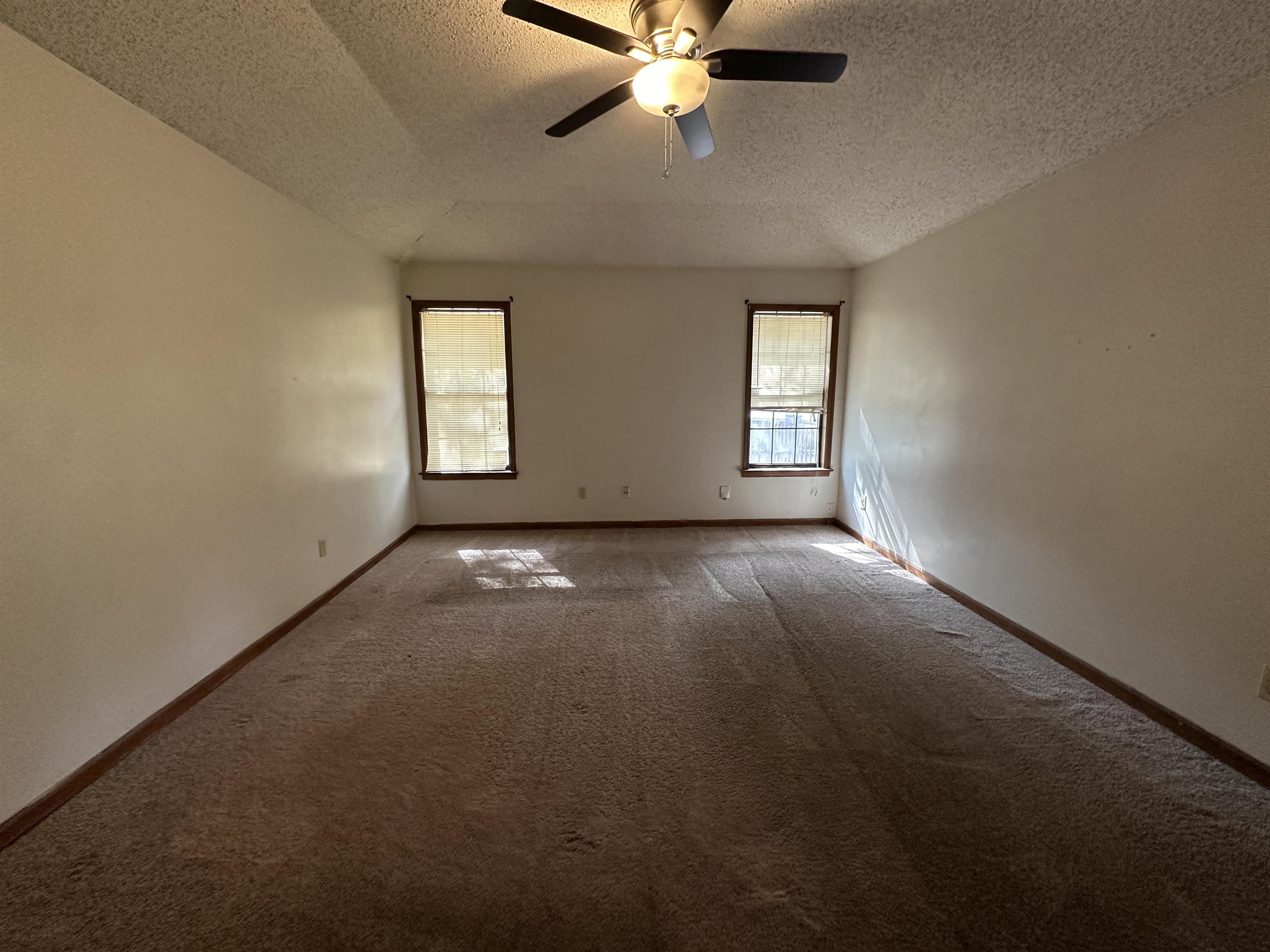 4247 S GERMANTOWN RD