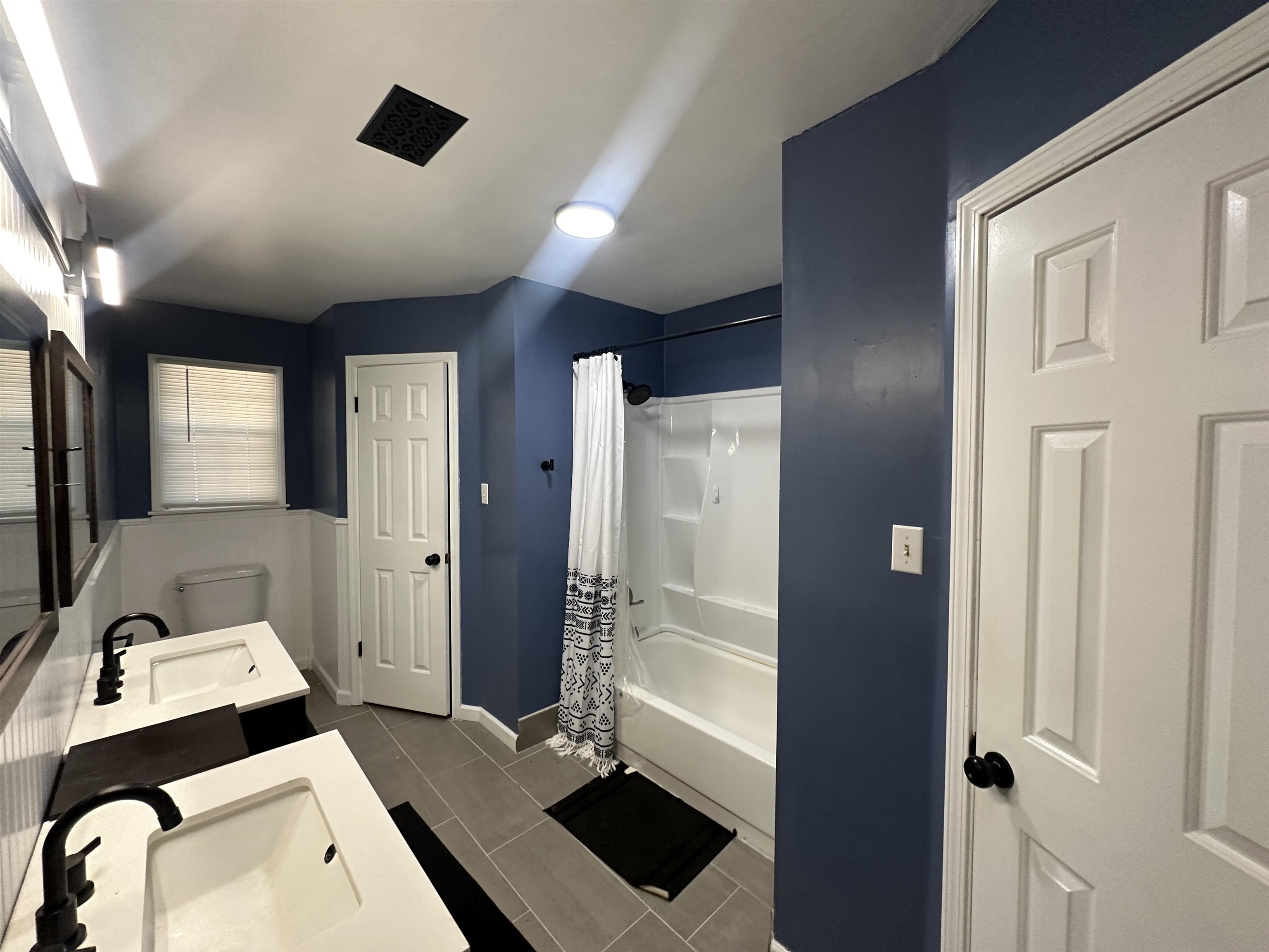 4247 S GERMANTOWN RD