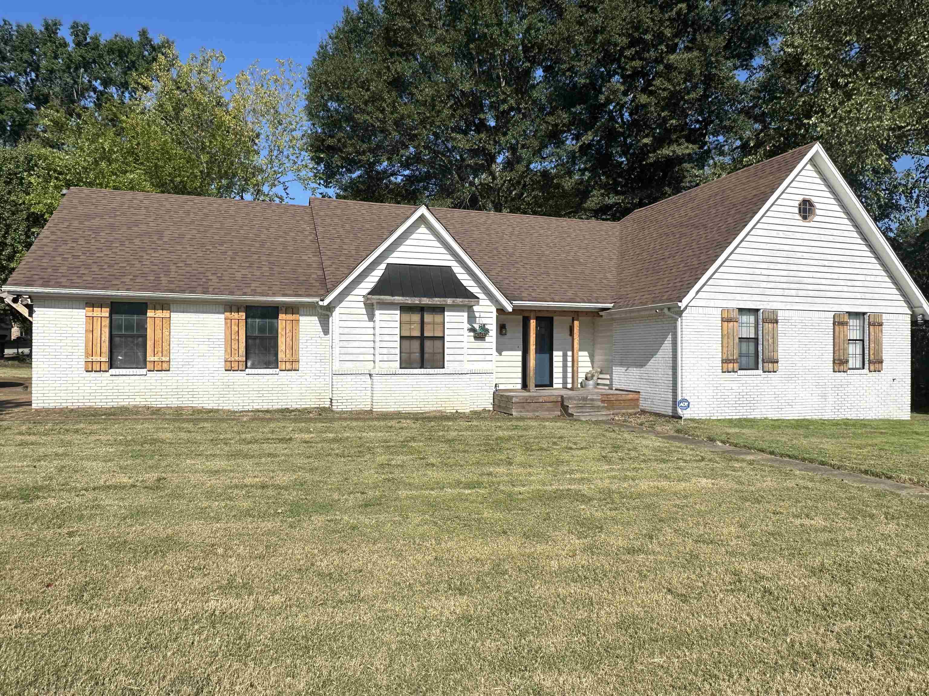 4247 S GERMANTOWN RD