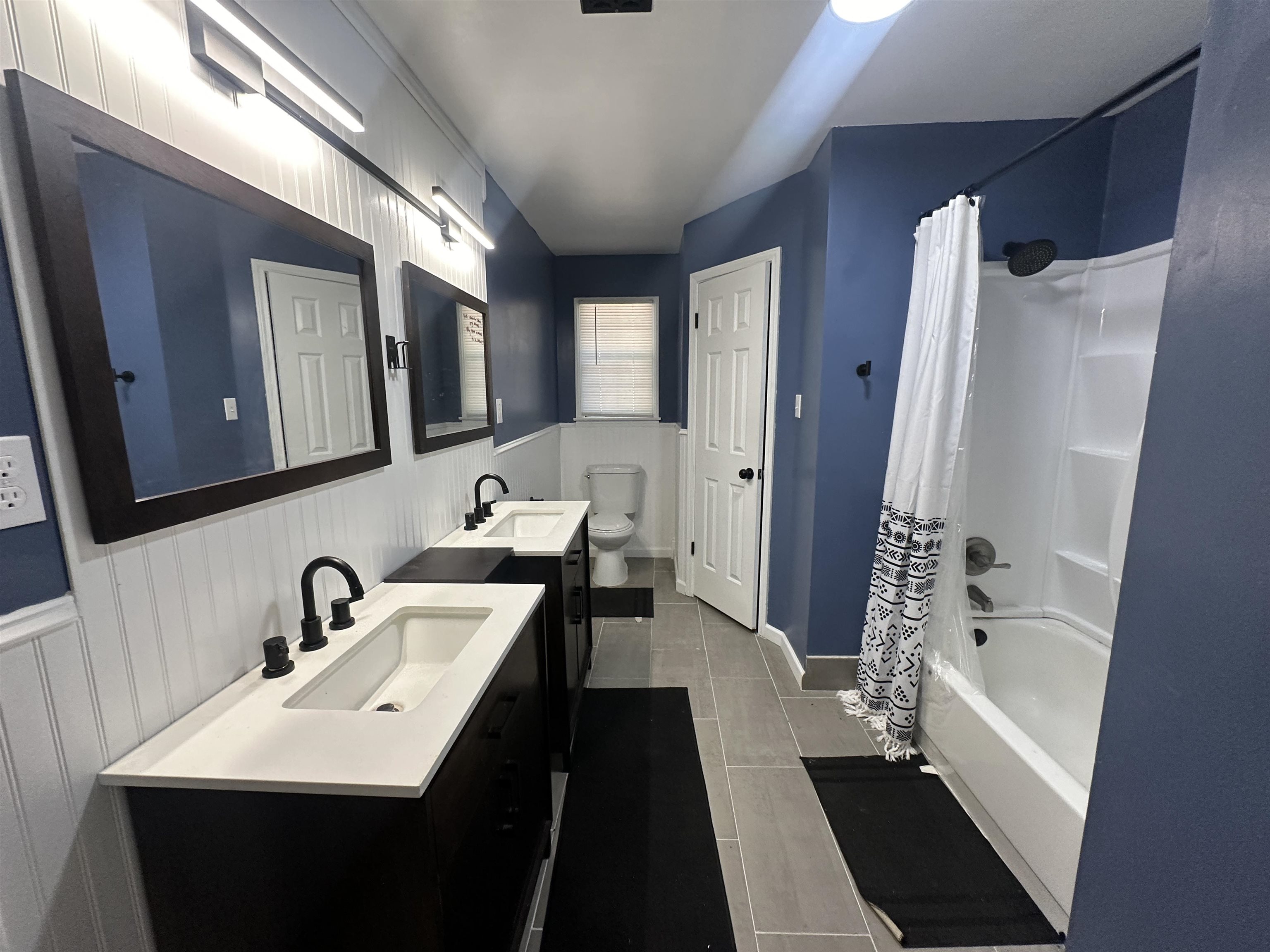 4247 S GERMANTOWN RD