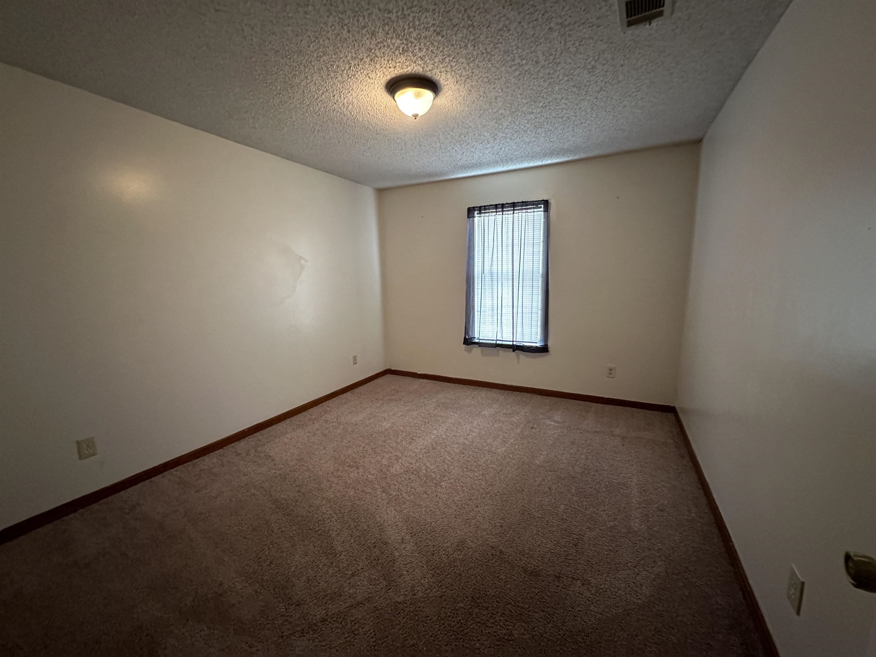 4247 S GERMANTOWN RD