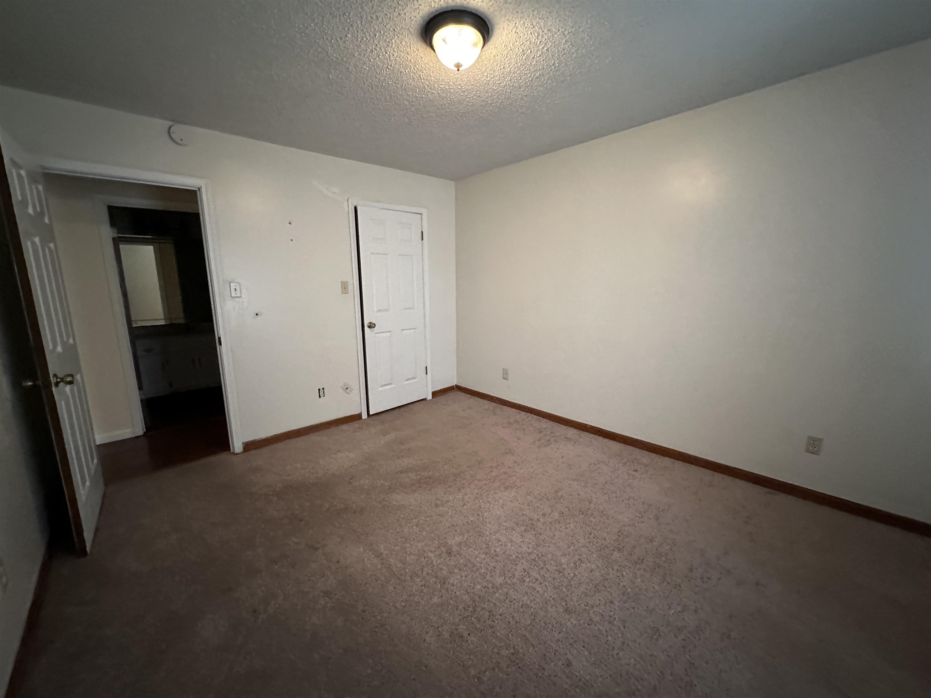 4247 S GERMANTOWN RD