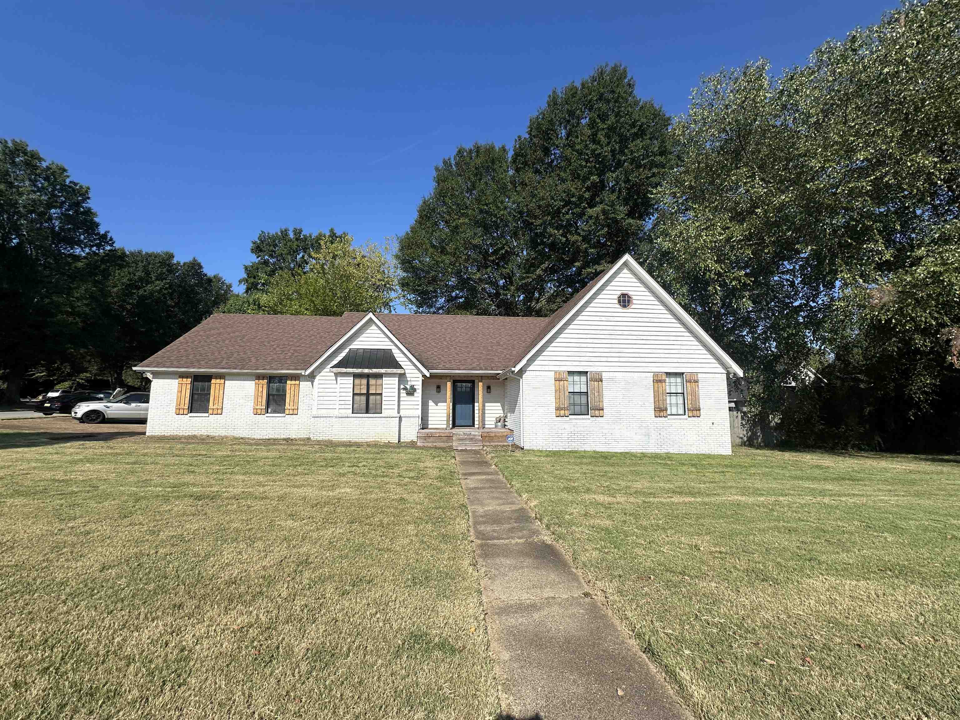 4247 S GERMANTOWN RD