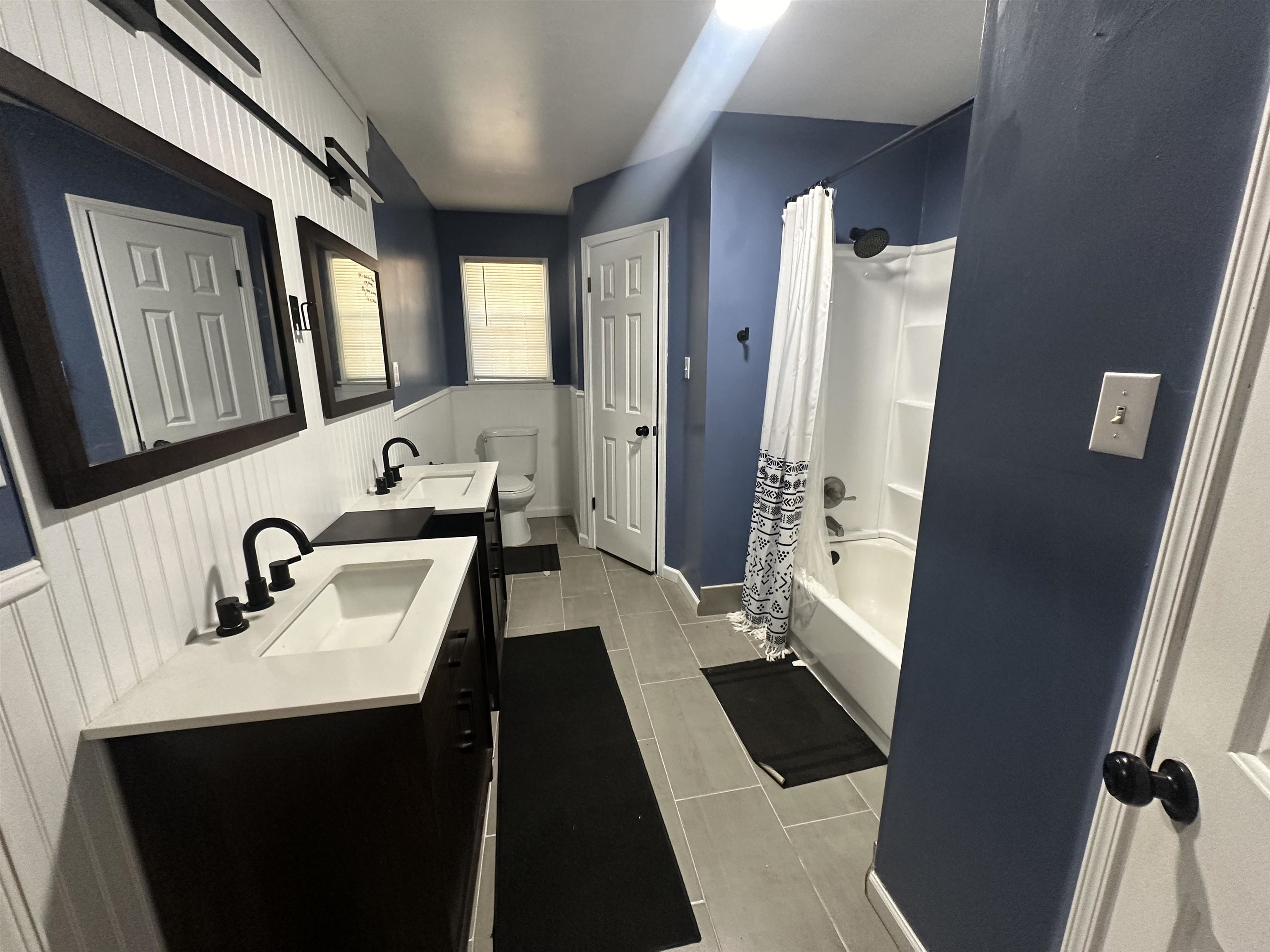 4247 S GERMANTOWN RD