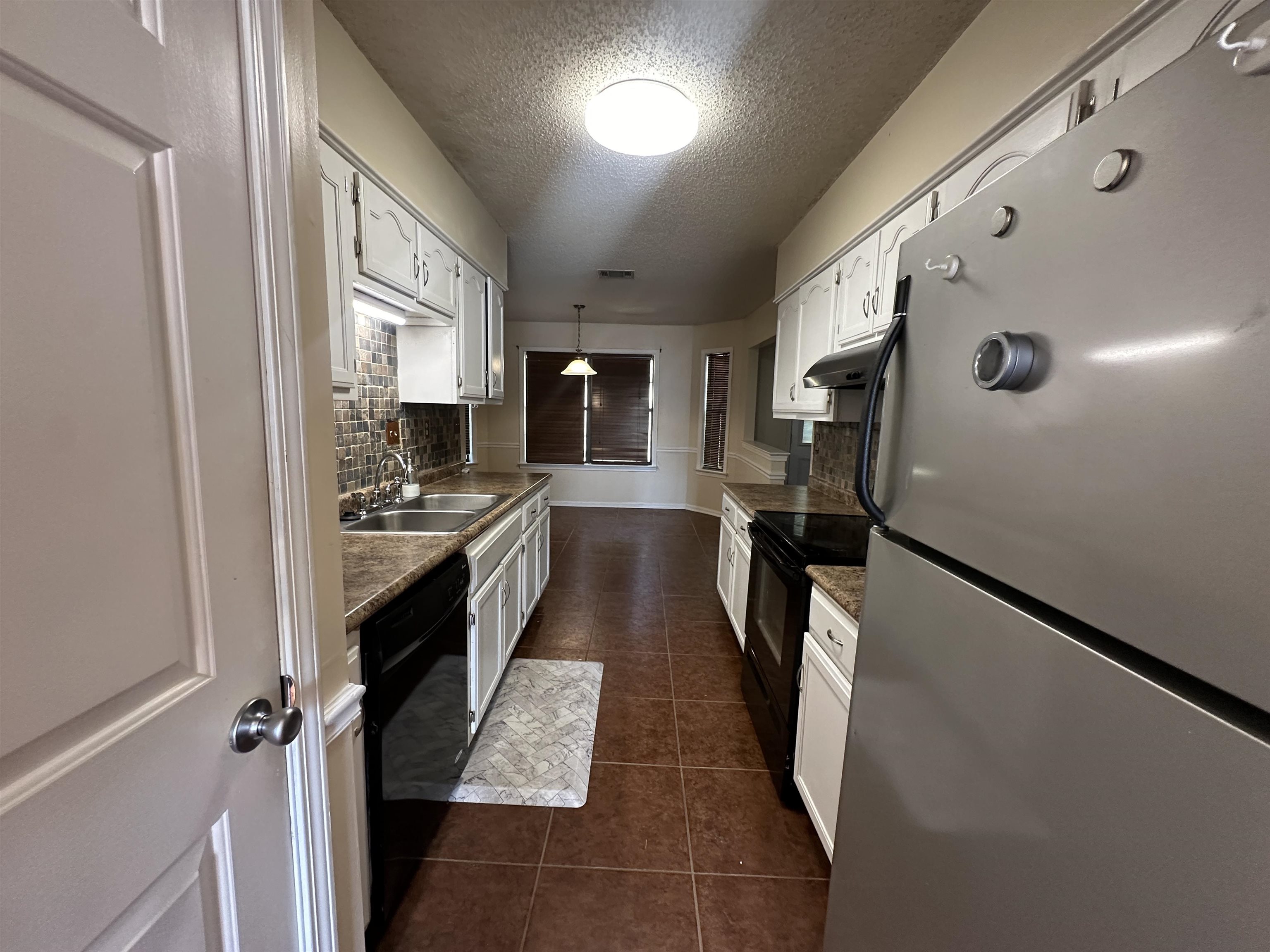 4247 S GERMANTOWN RD