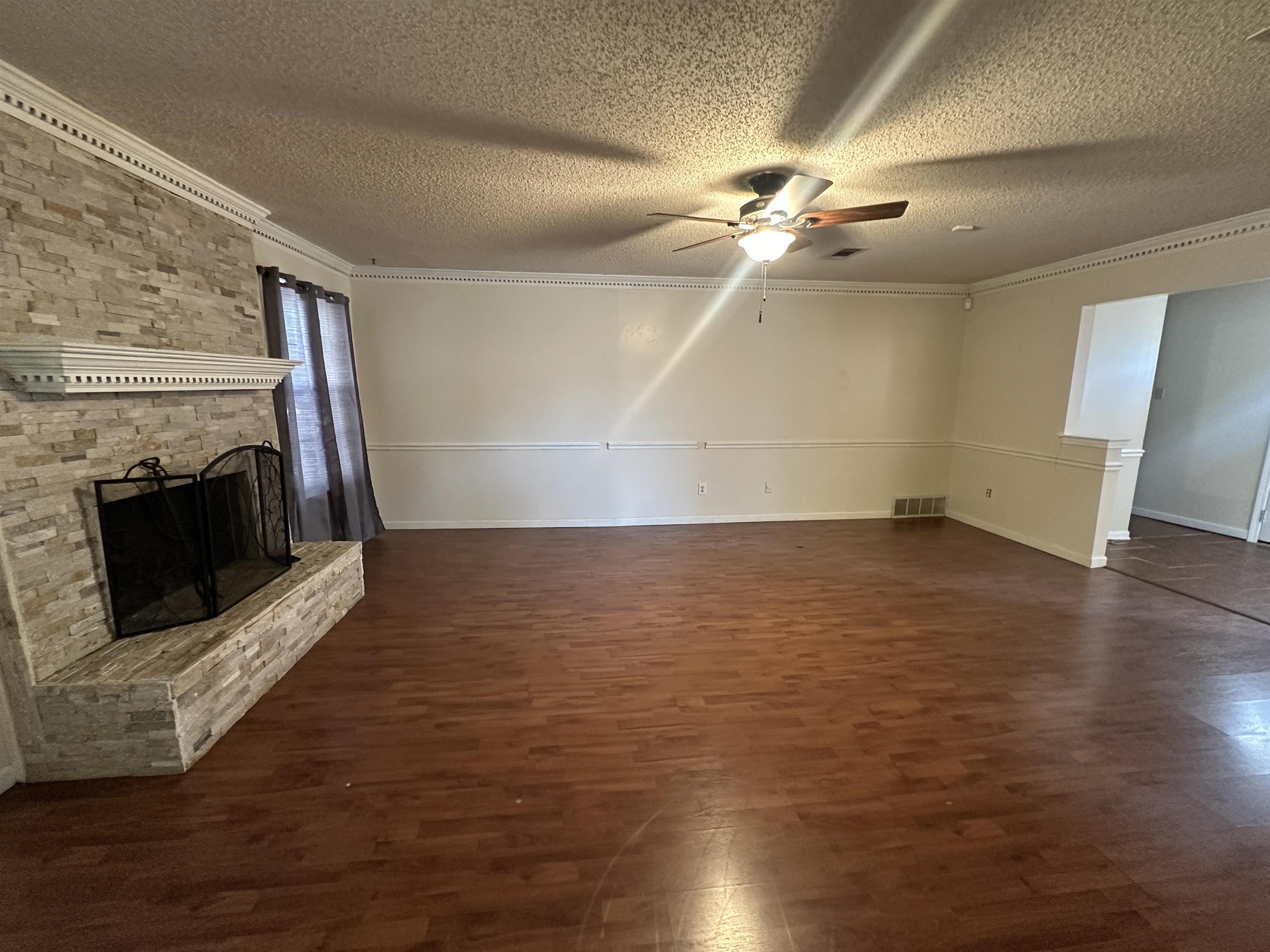 4247 S GERMANTOWN RD