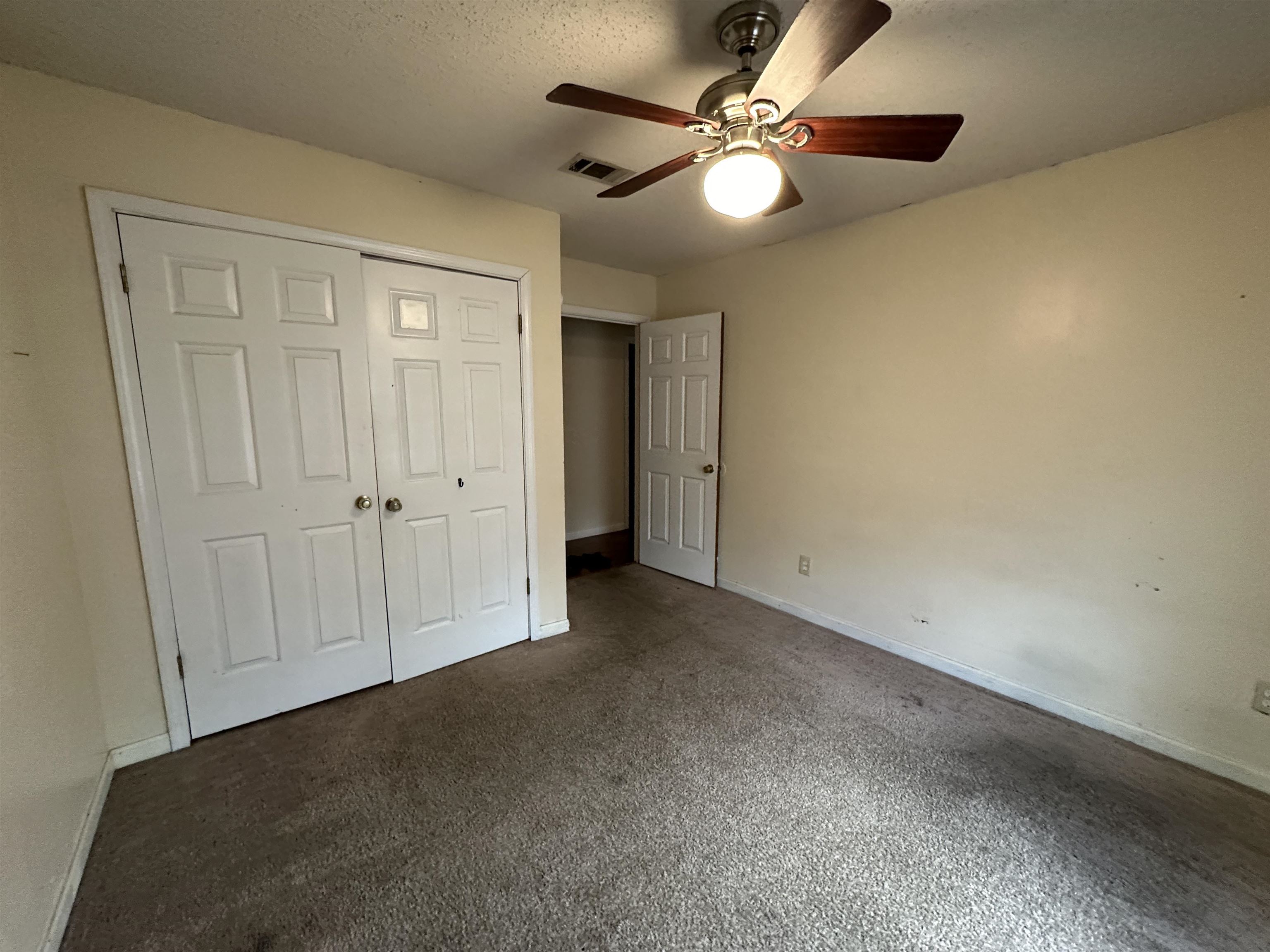 4247 S GERMANTOWN RD