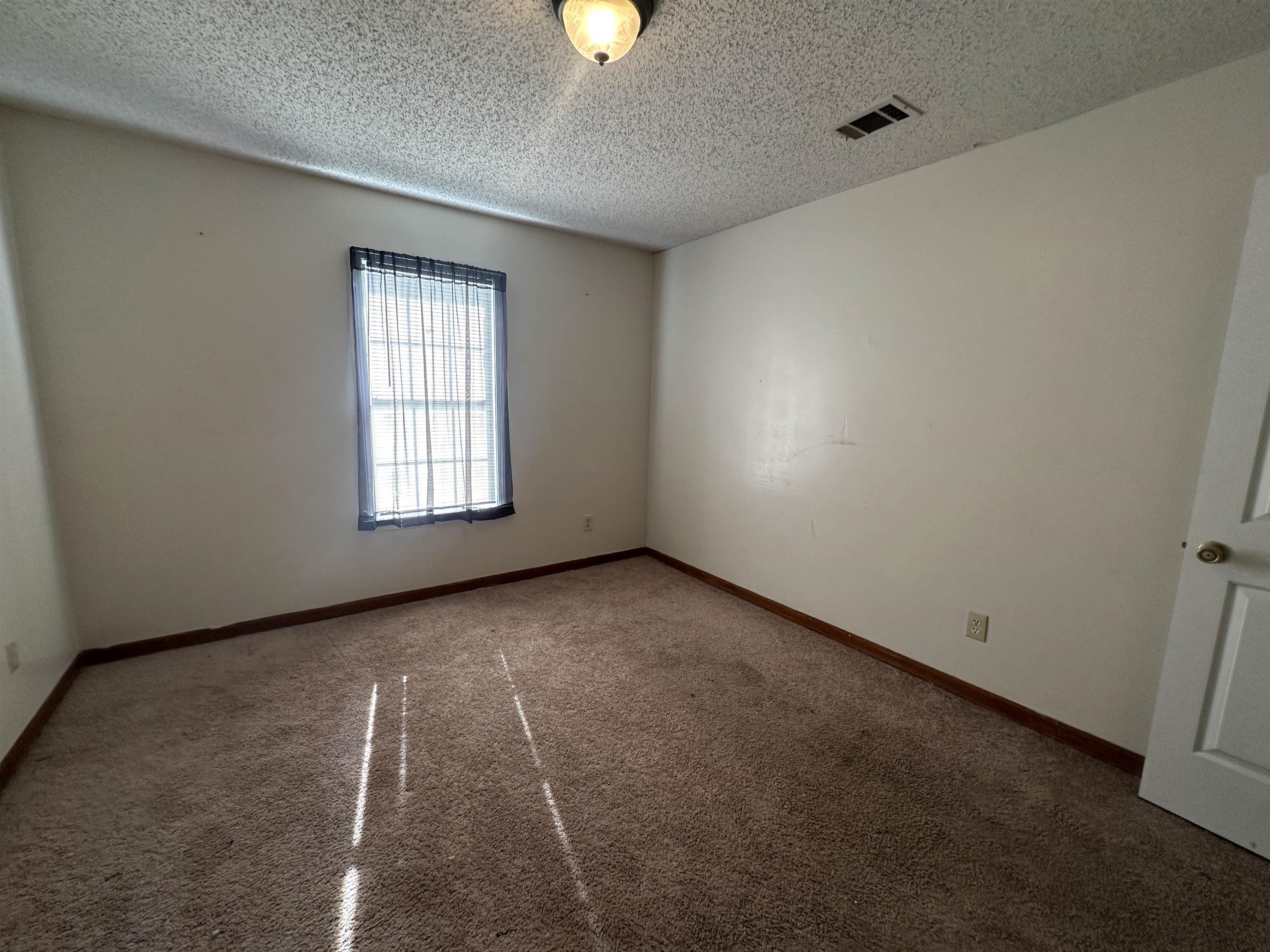 4247 S GERMANTOWN RD