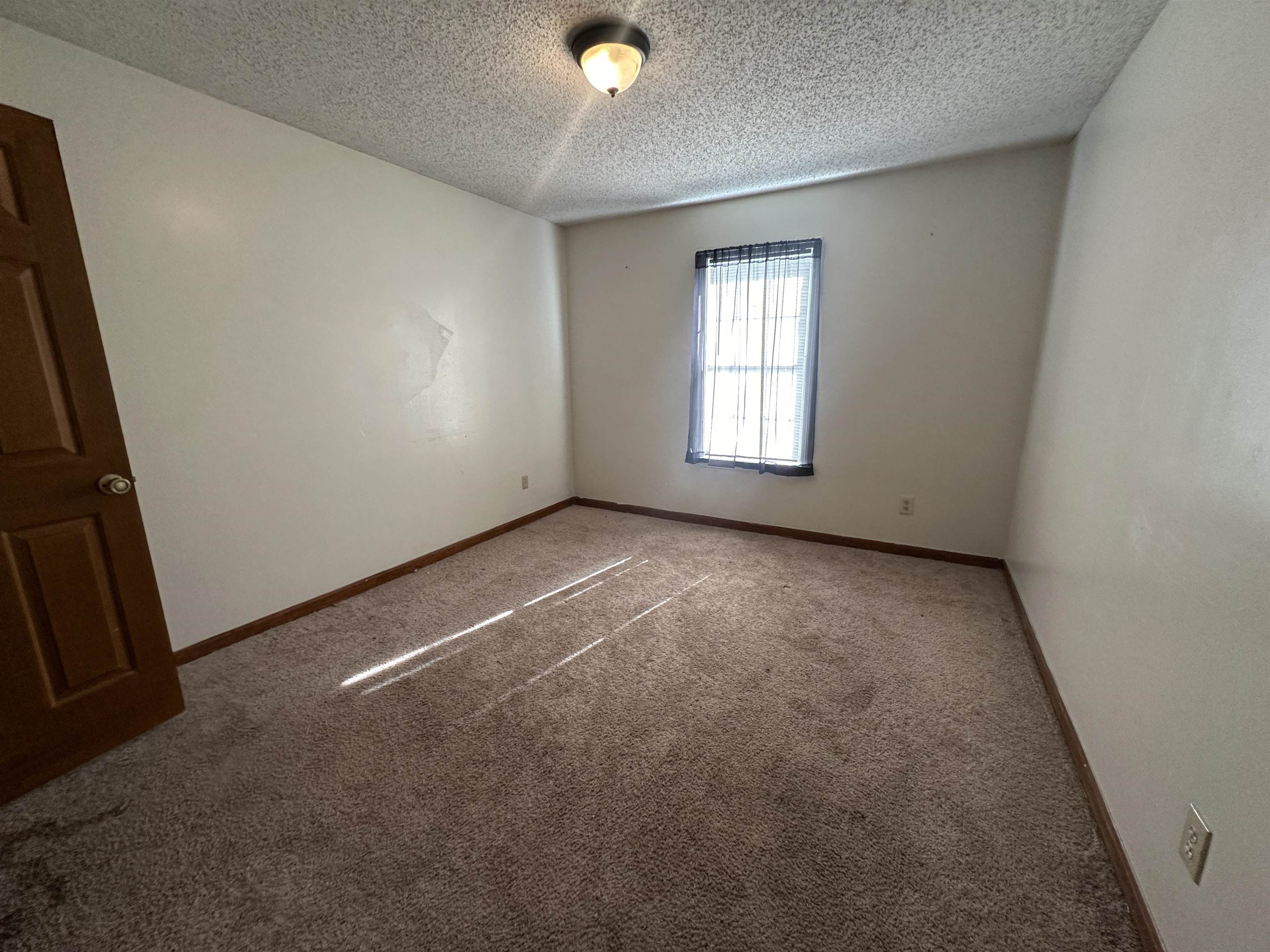 4247 S GERMANTOWN RD