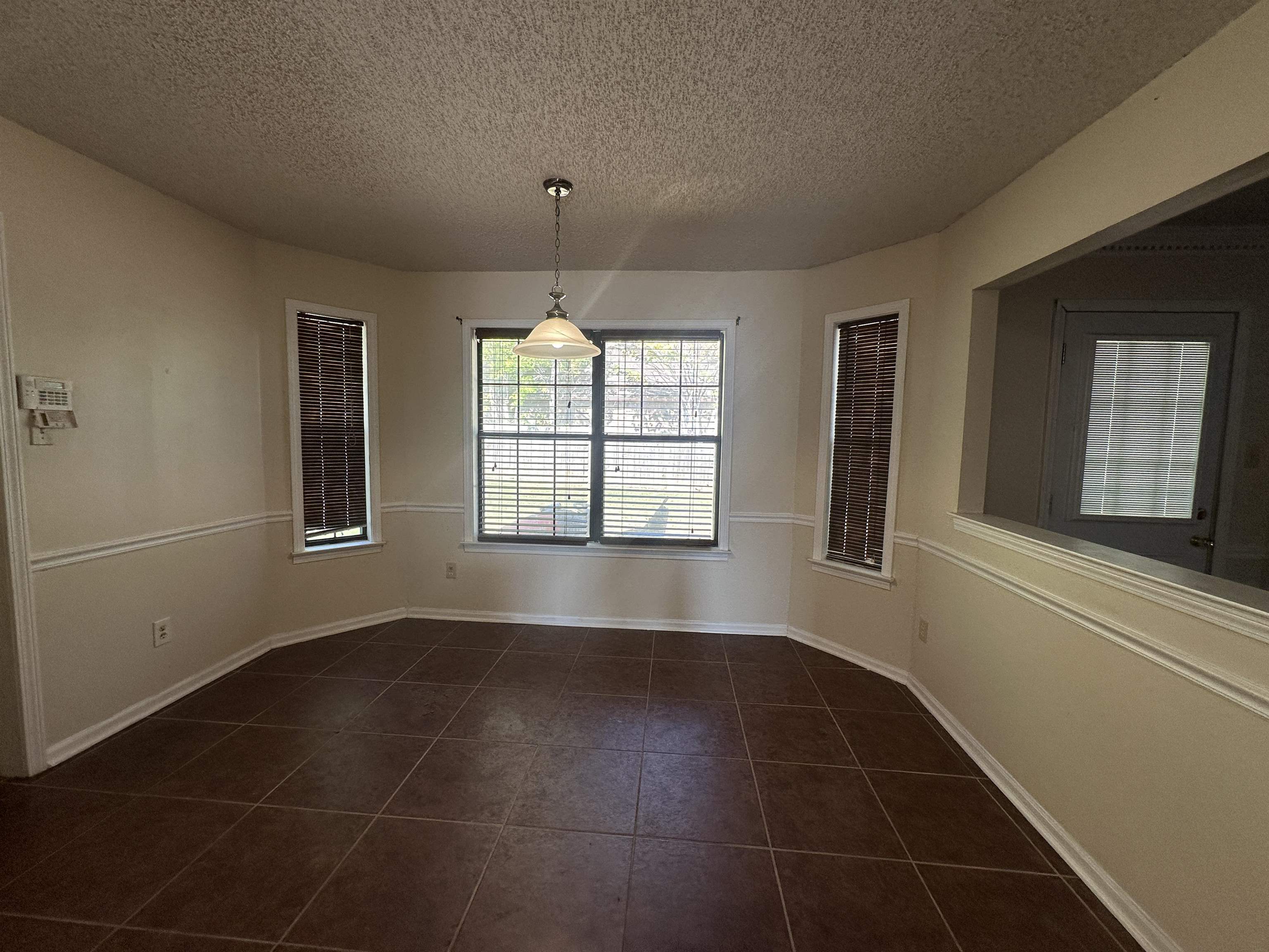 4247 S GERMANTOWN RD