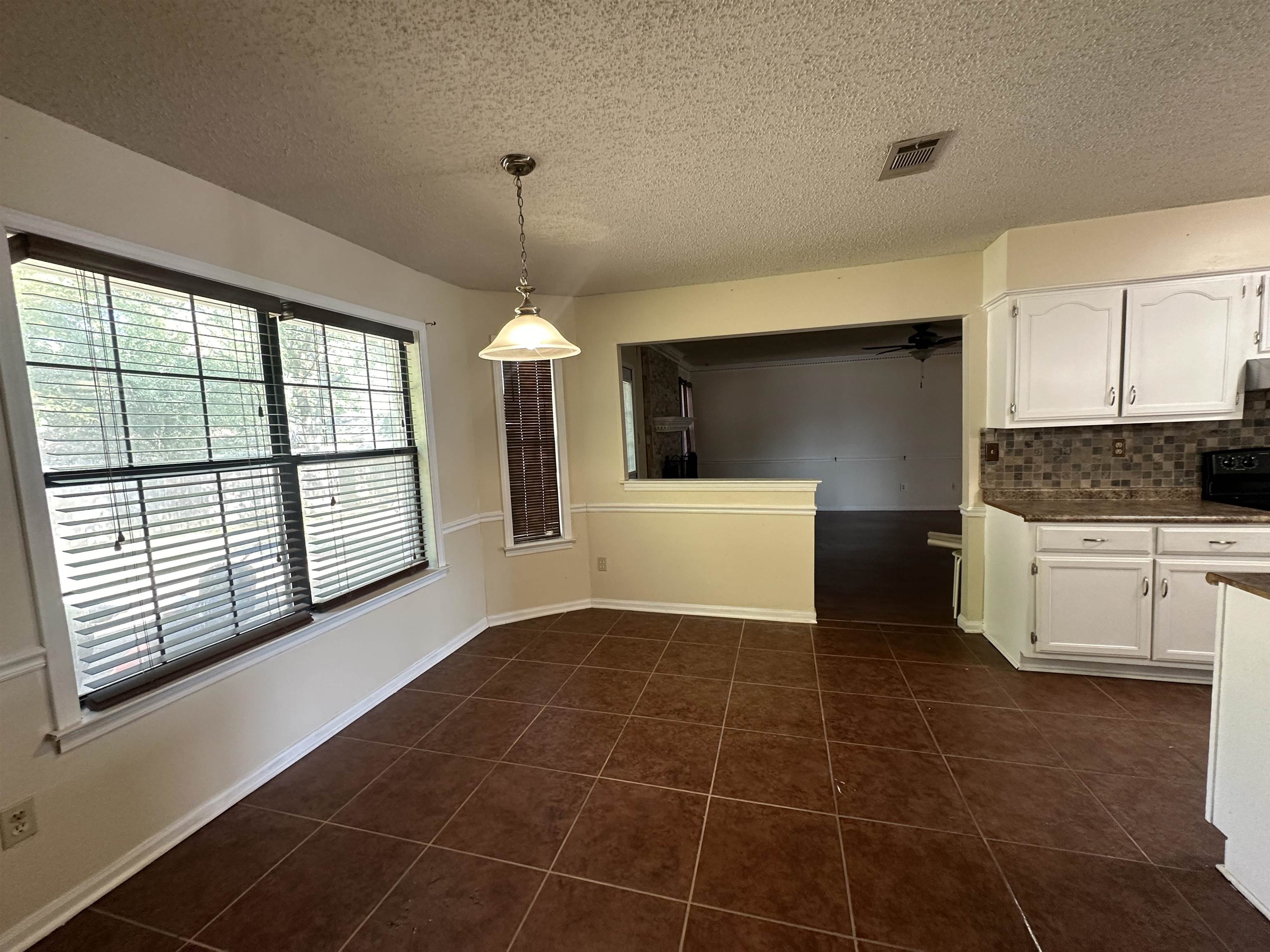 4247 S GERMANTOWN RD