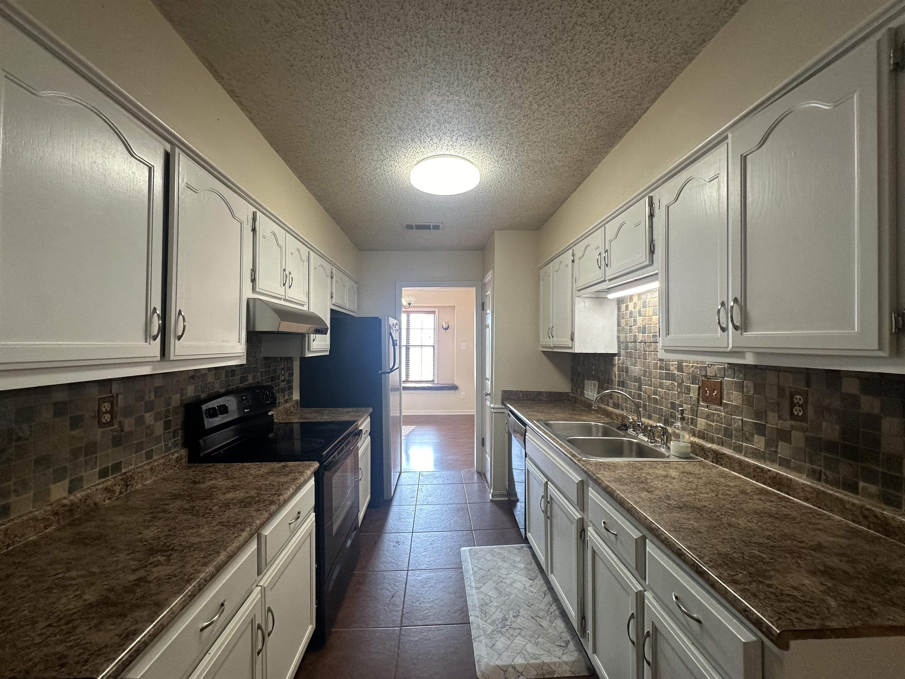 4247 S GERMANTOWN RD