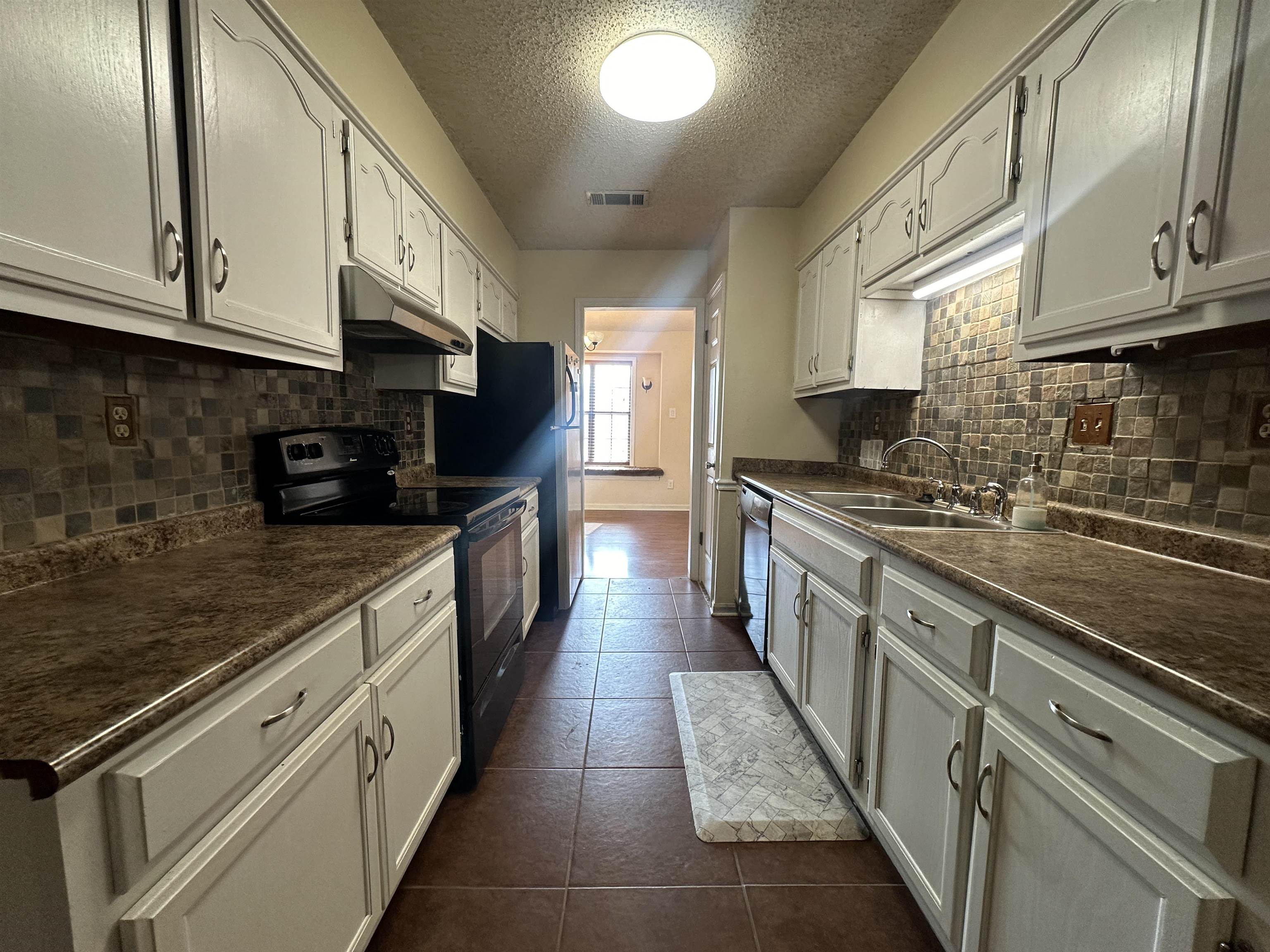 4247 S GERMANTOWN RD