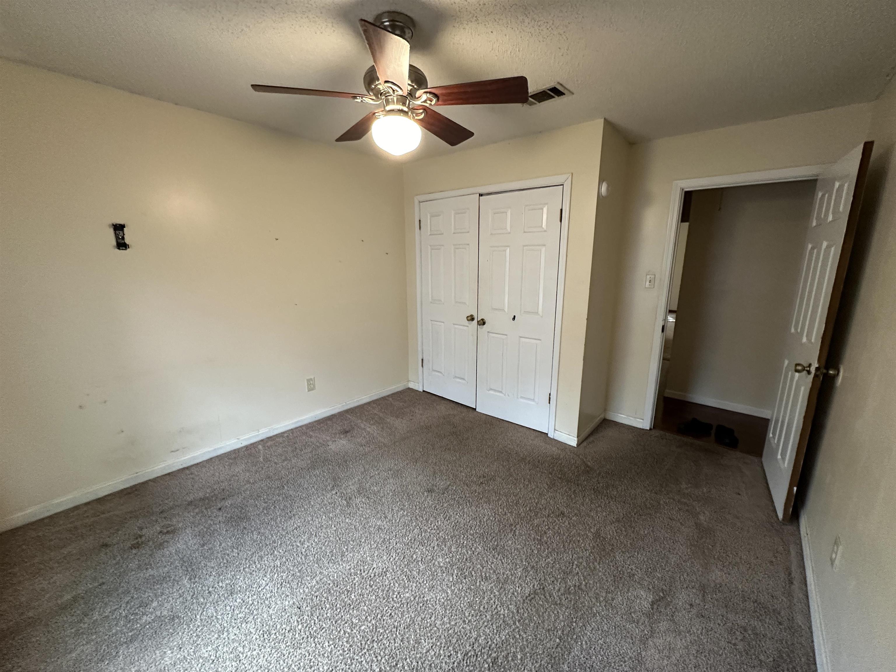 4247 S GERMANTOWN RD