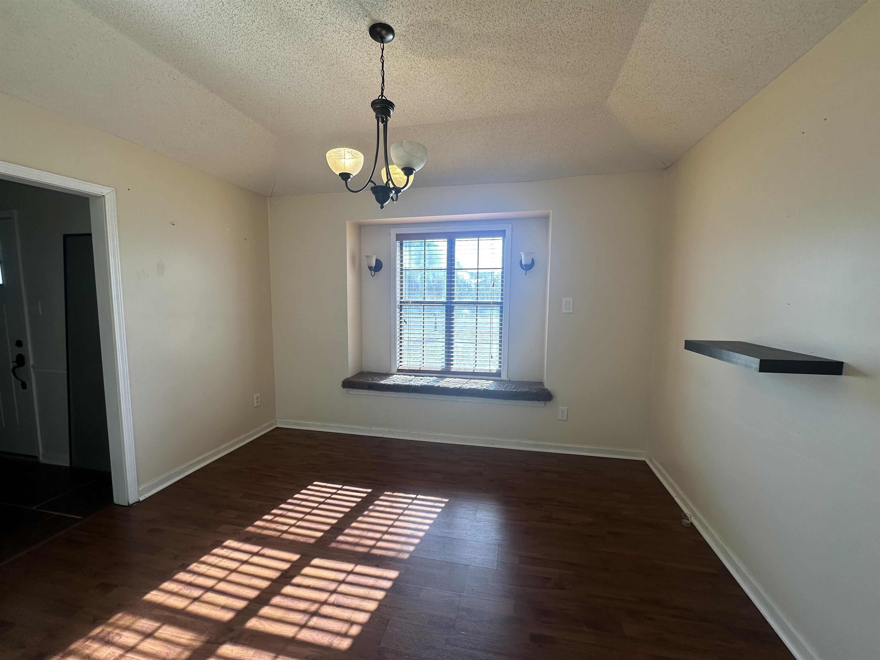 4247 S GERMANTOWN RD